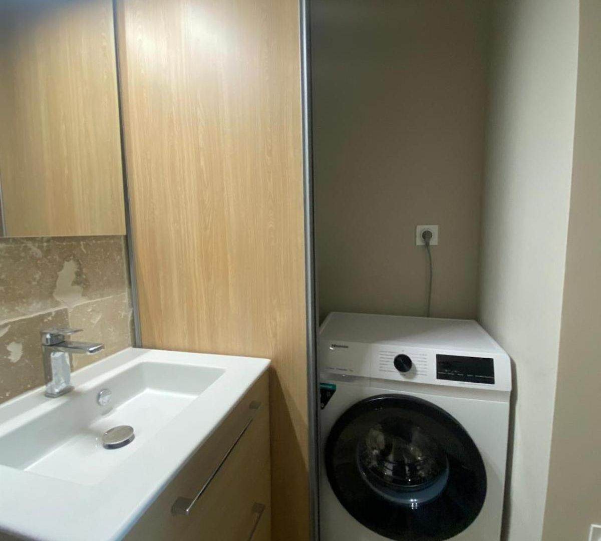 Duplex Cosy Sur Liberation Apartment *