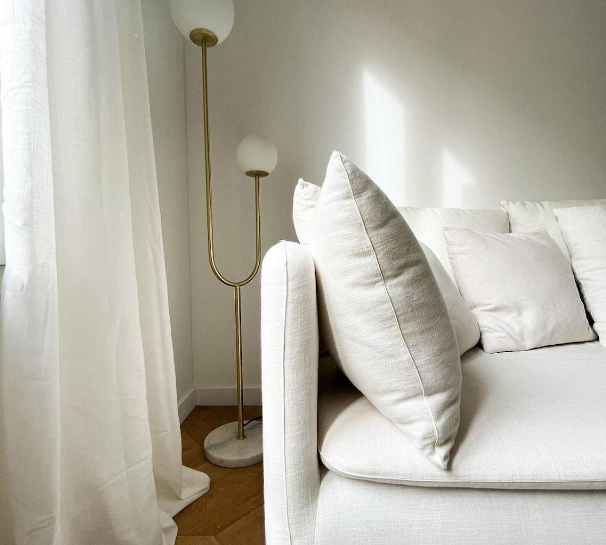 Appartement Boheme