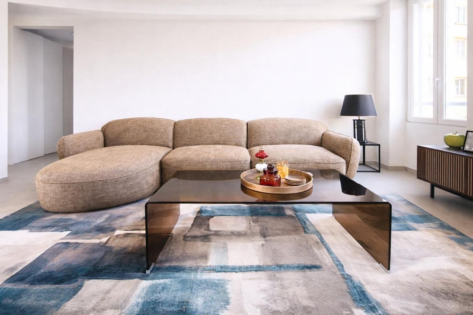 Elegant Renovated Port Ac Sleeps 4 Appartement