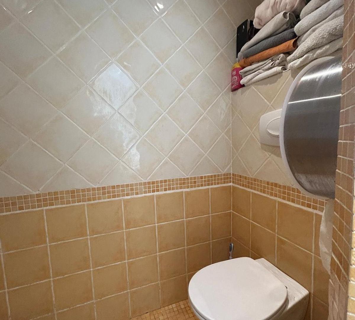 Bellet - De Charme, 4 Chambres, Plancha & Piscine Apartment *