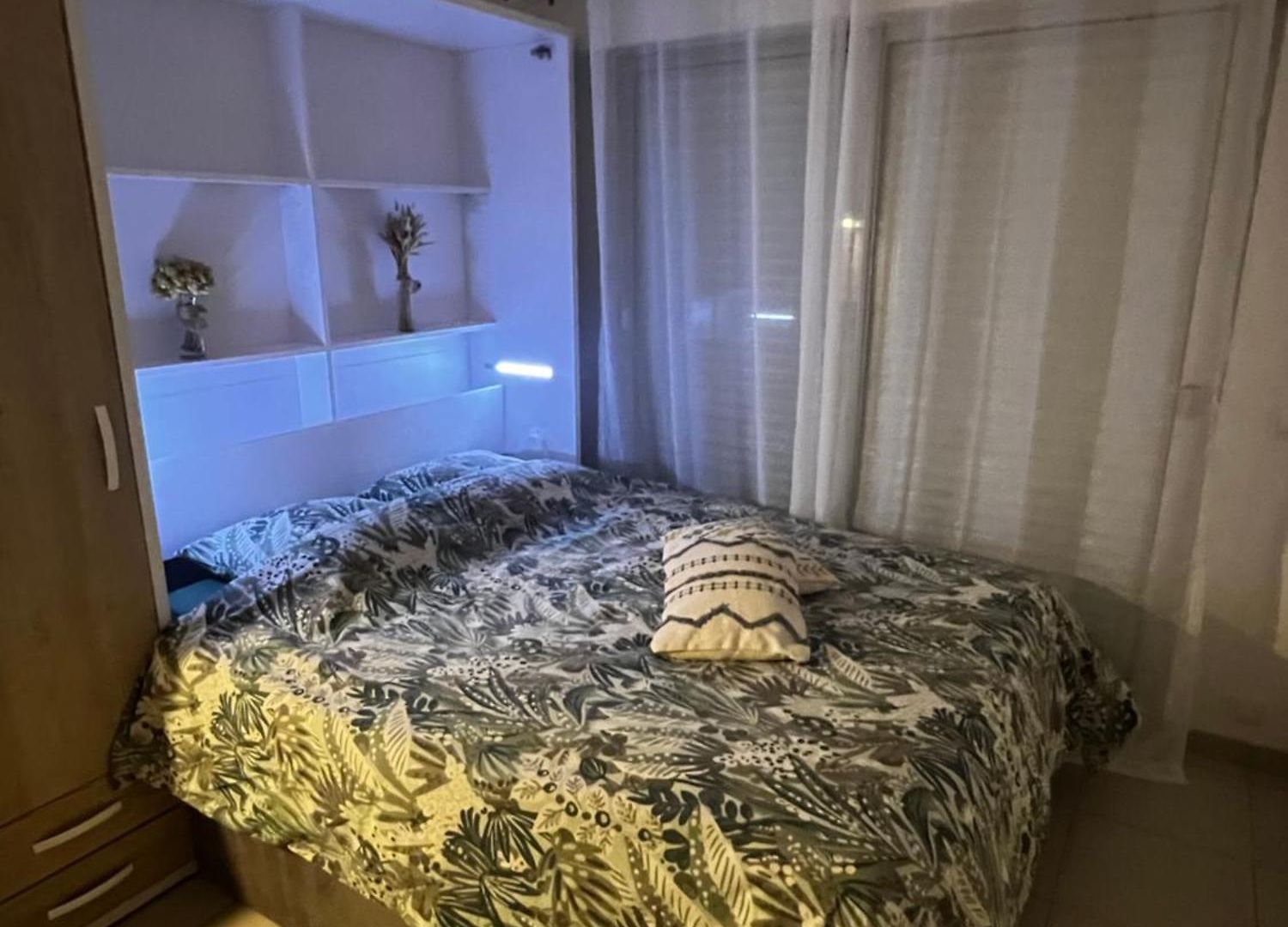 Apartment Coeur Liberation *
