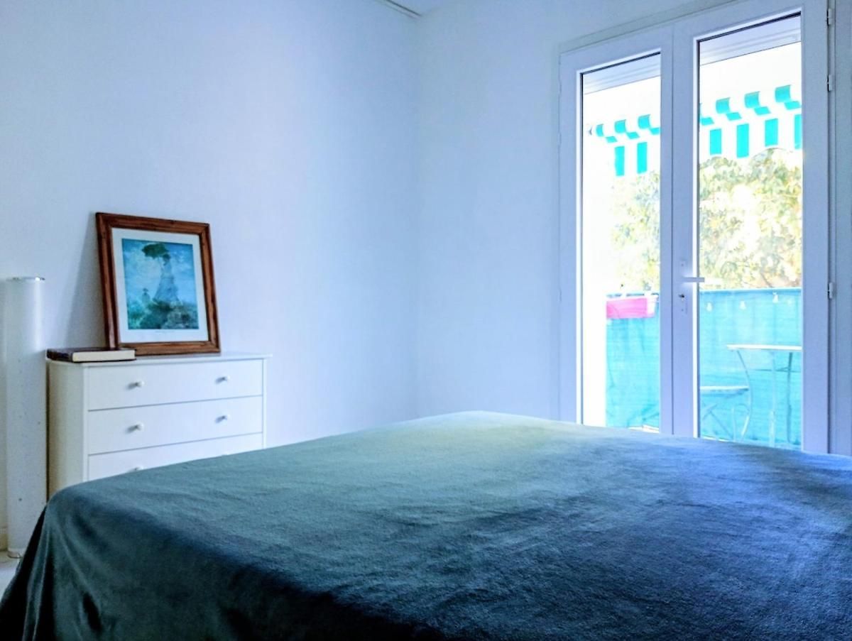 Artemare, Il Fascino Del Classico Con Ogni Comfort Apartment