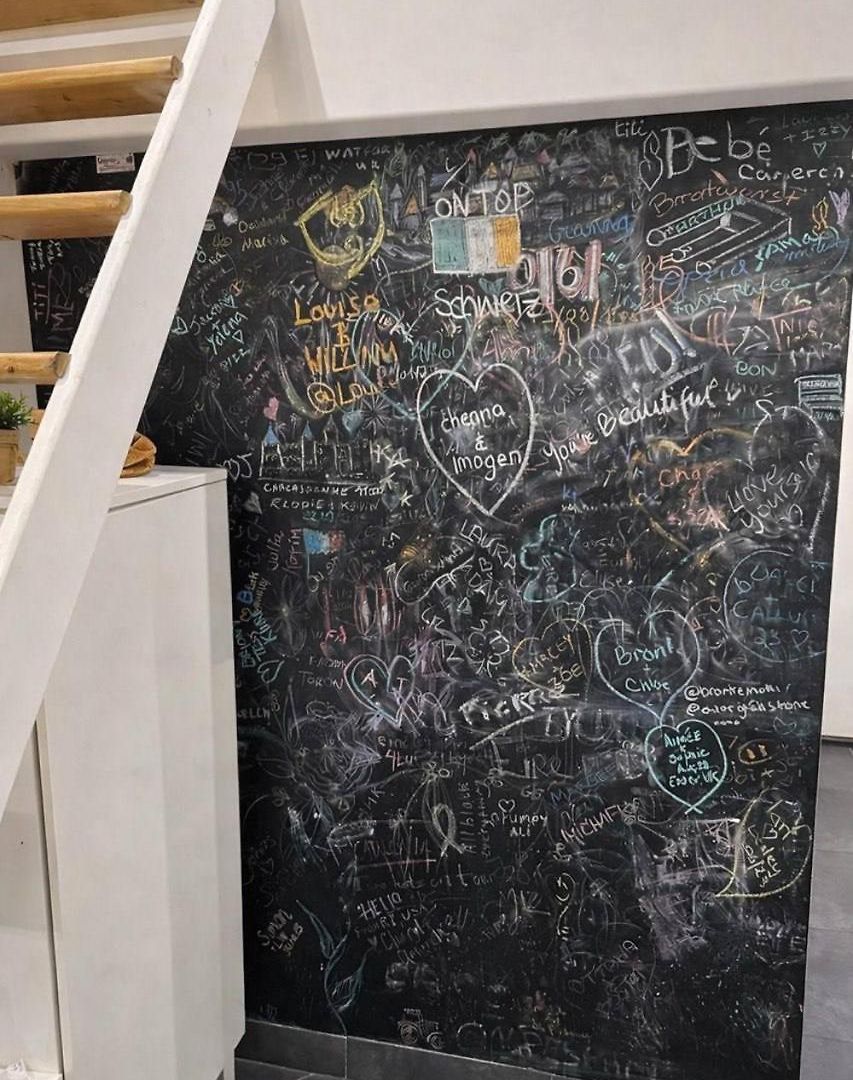 Deluxe Cosy, Promenade Des Anglais, Centre Appartement *