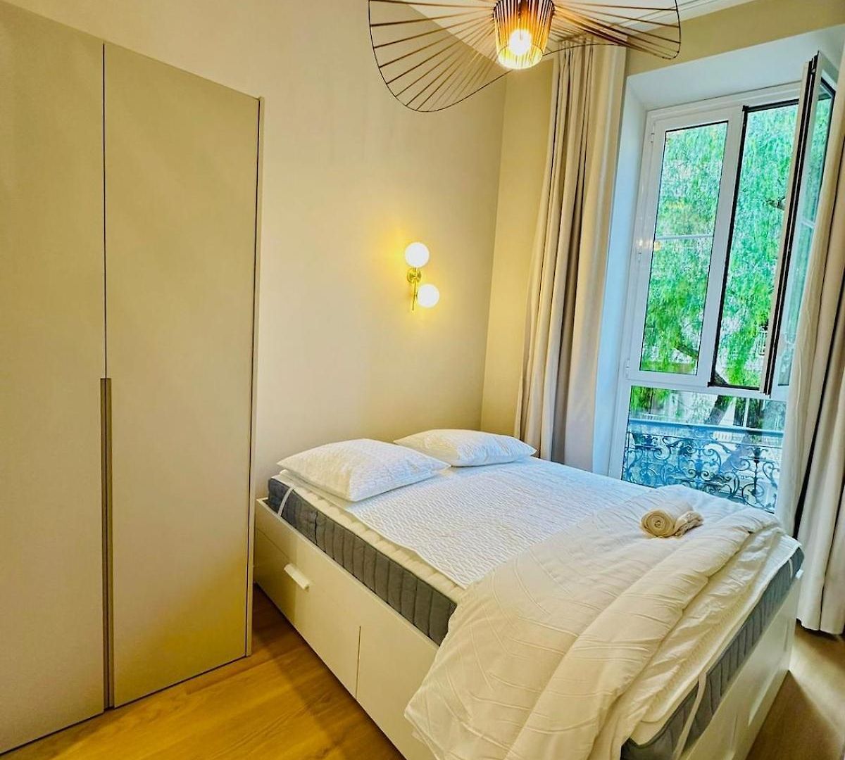 Apartment Neuf D Architecte Carre D Or *