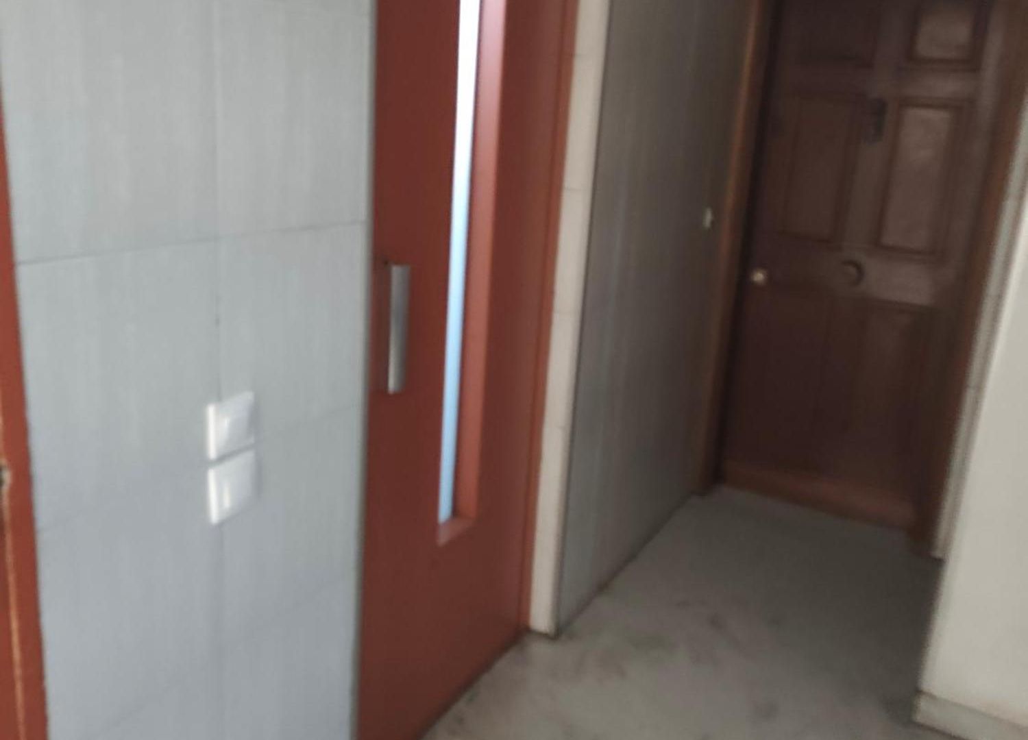 Bel Appartement Nice