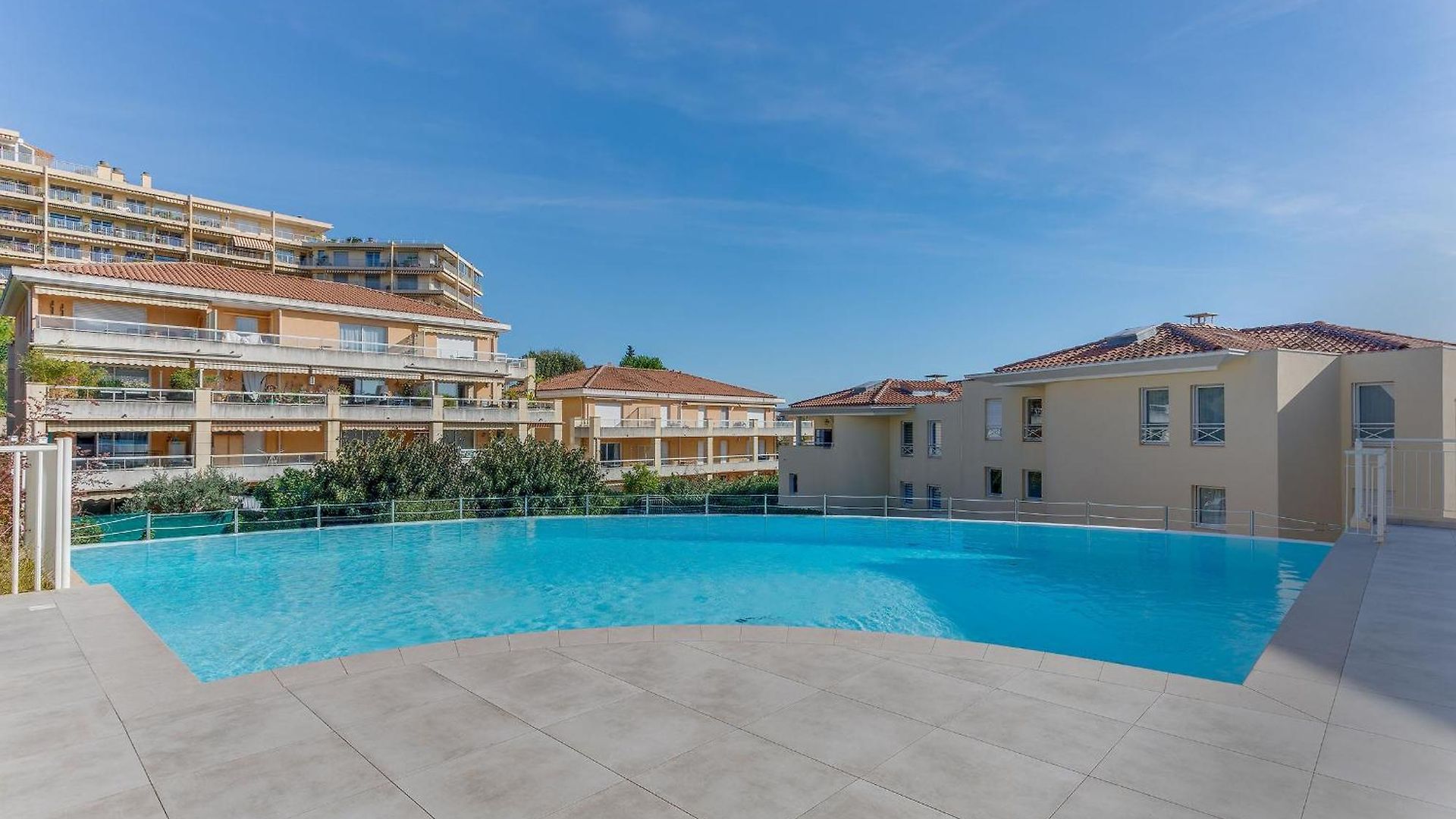 Imperia Ap4490 By Riviera Homes Apartment *