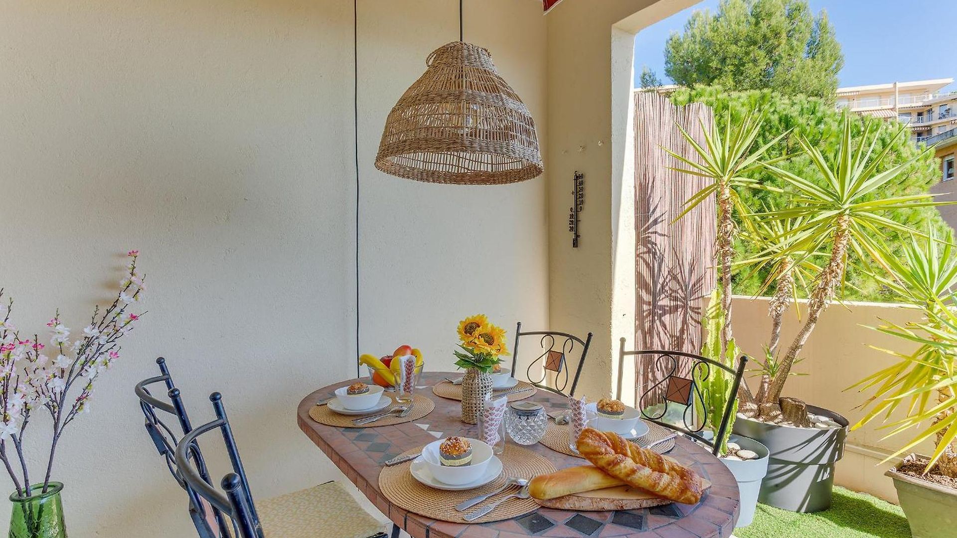 Imperia Ap4490 By Riviera Homes Apartment