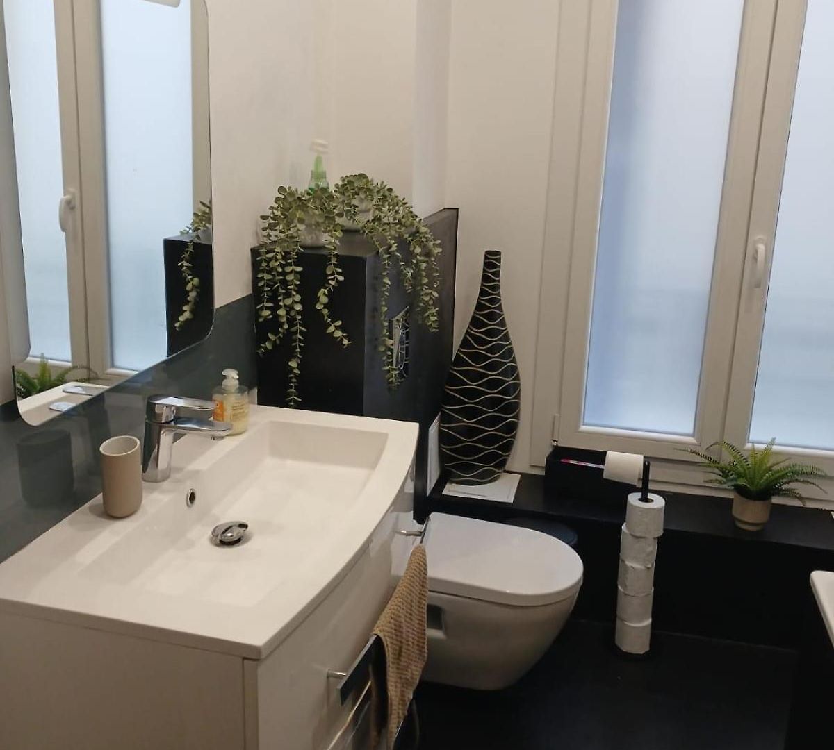Appartement Fantastic Centra Peaceful Location *