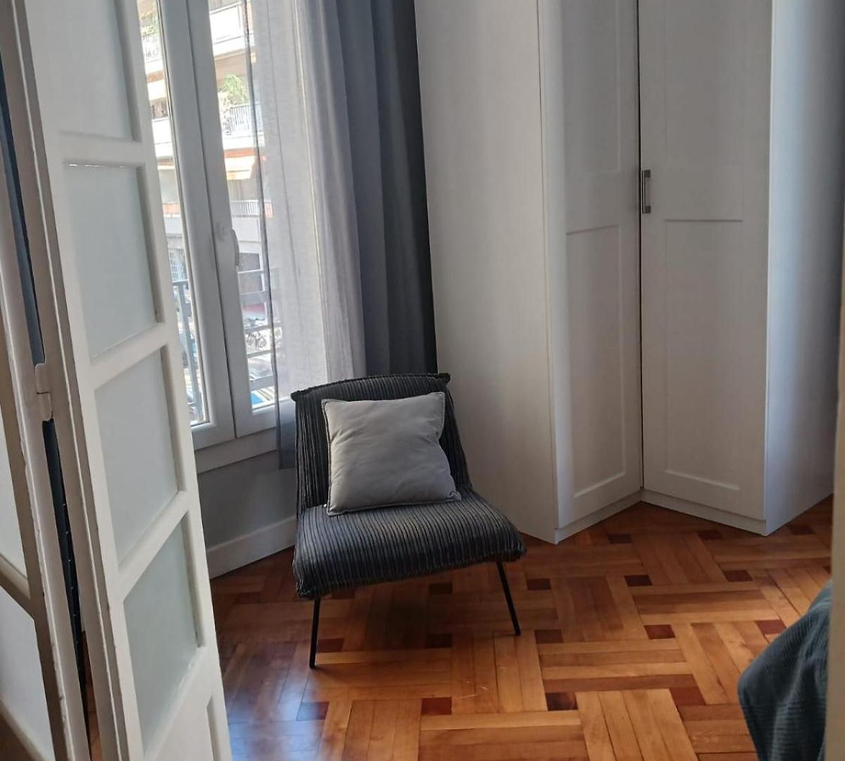Appartement Fantastic Centra Peaceful Location