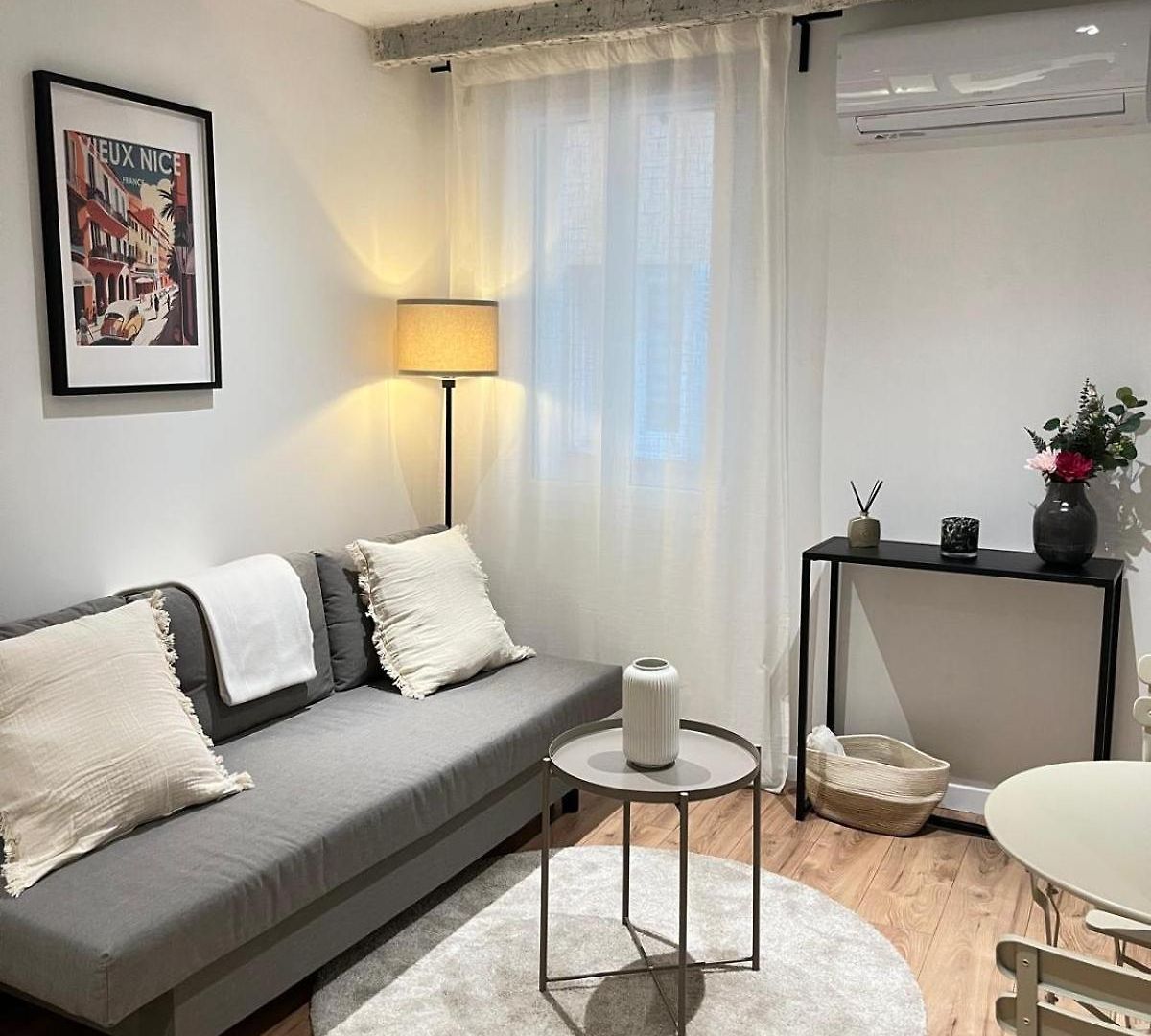 Cosy Au Coeur Du Vieux