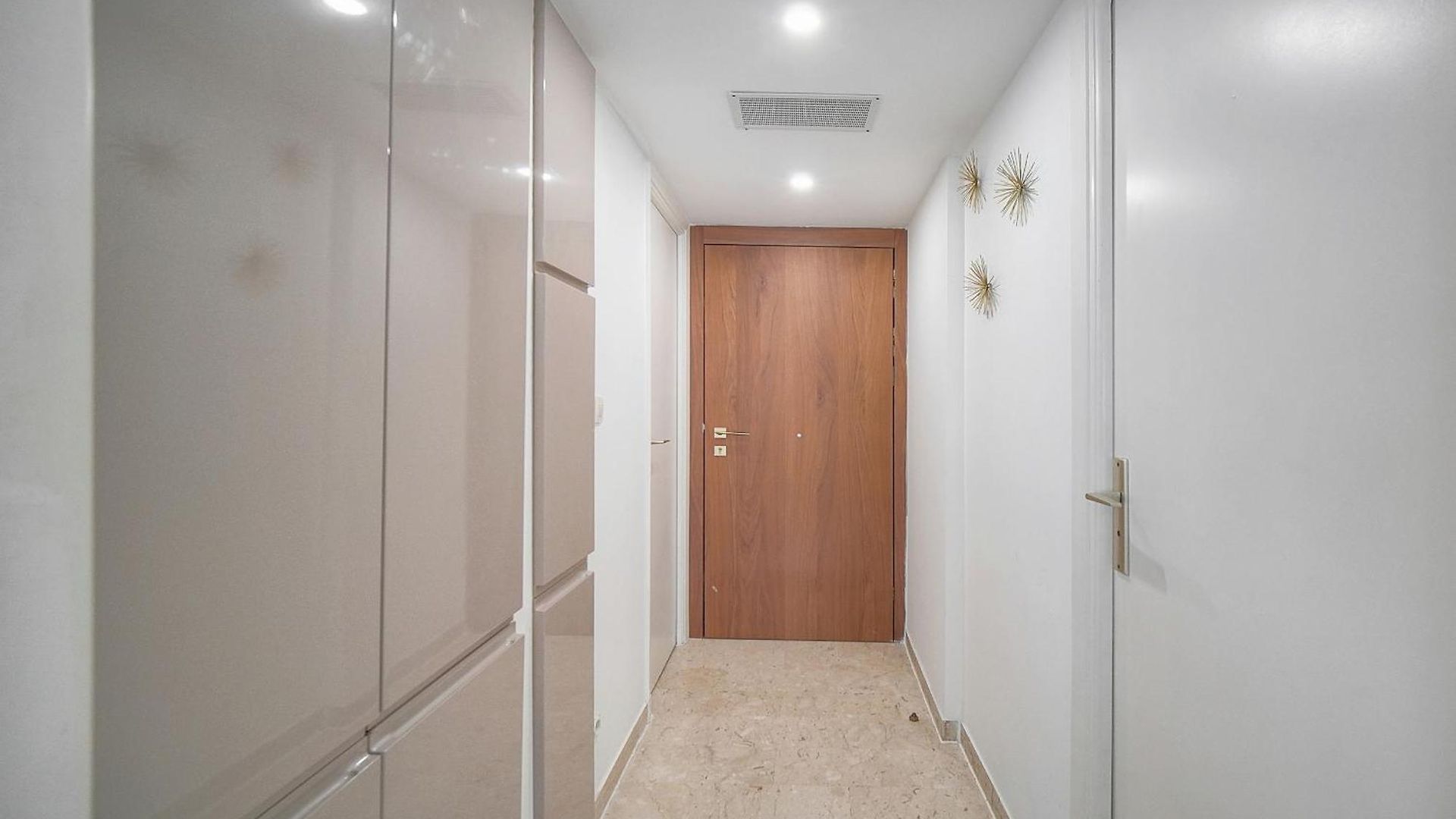 Frgk Massenet 'blue Riviera' Modern Comfort 1 Min From Promenade Des Apartment