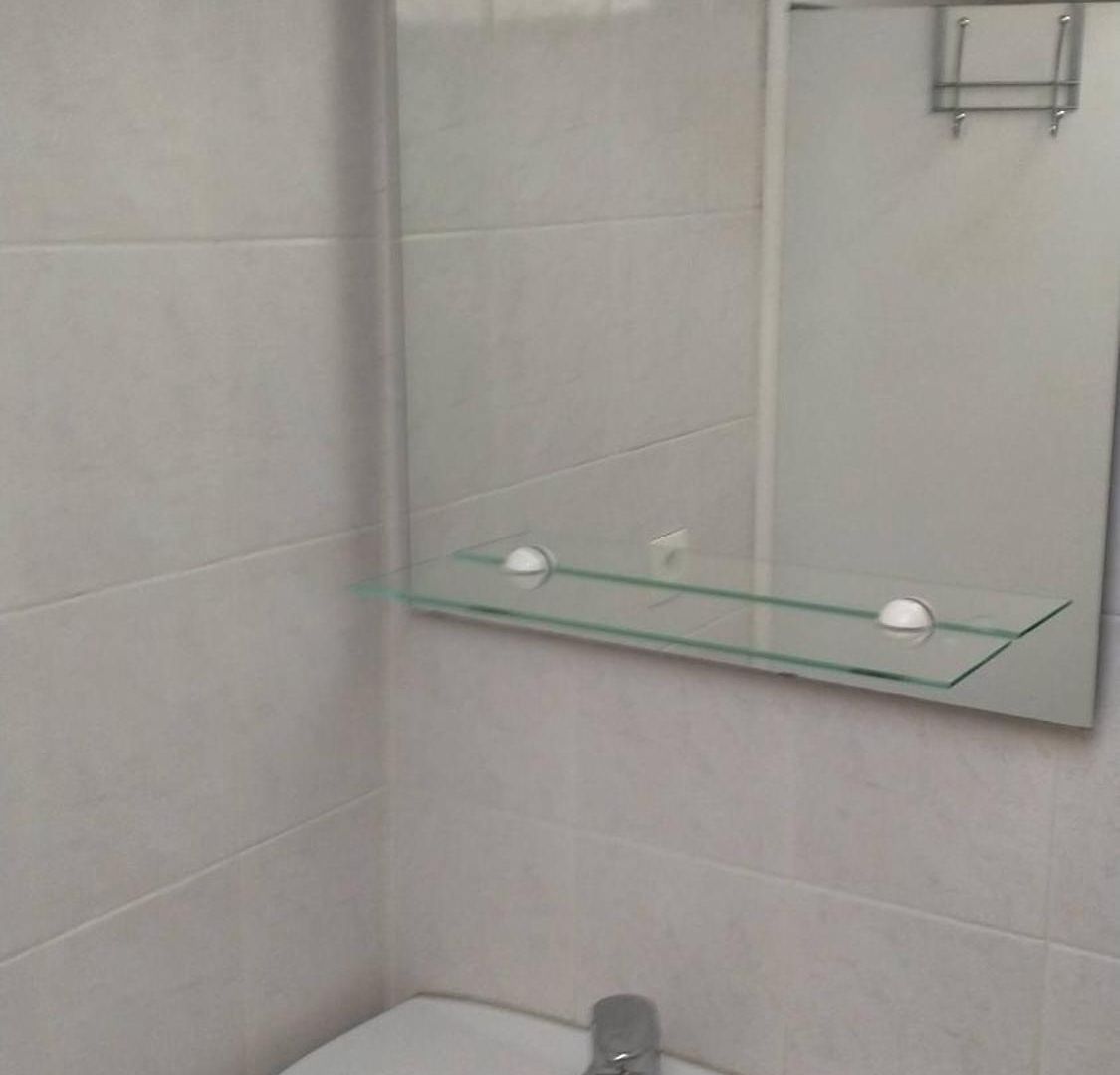 Charmant Logement Central Apartment