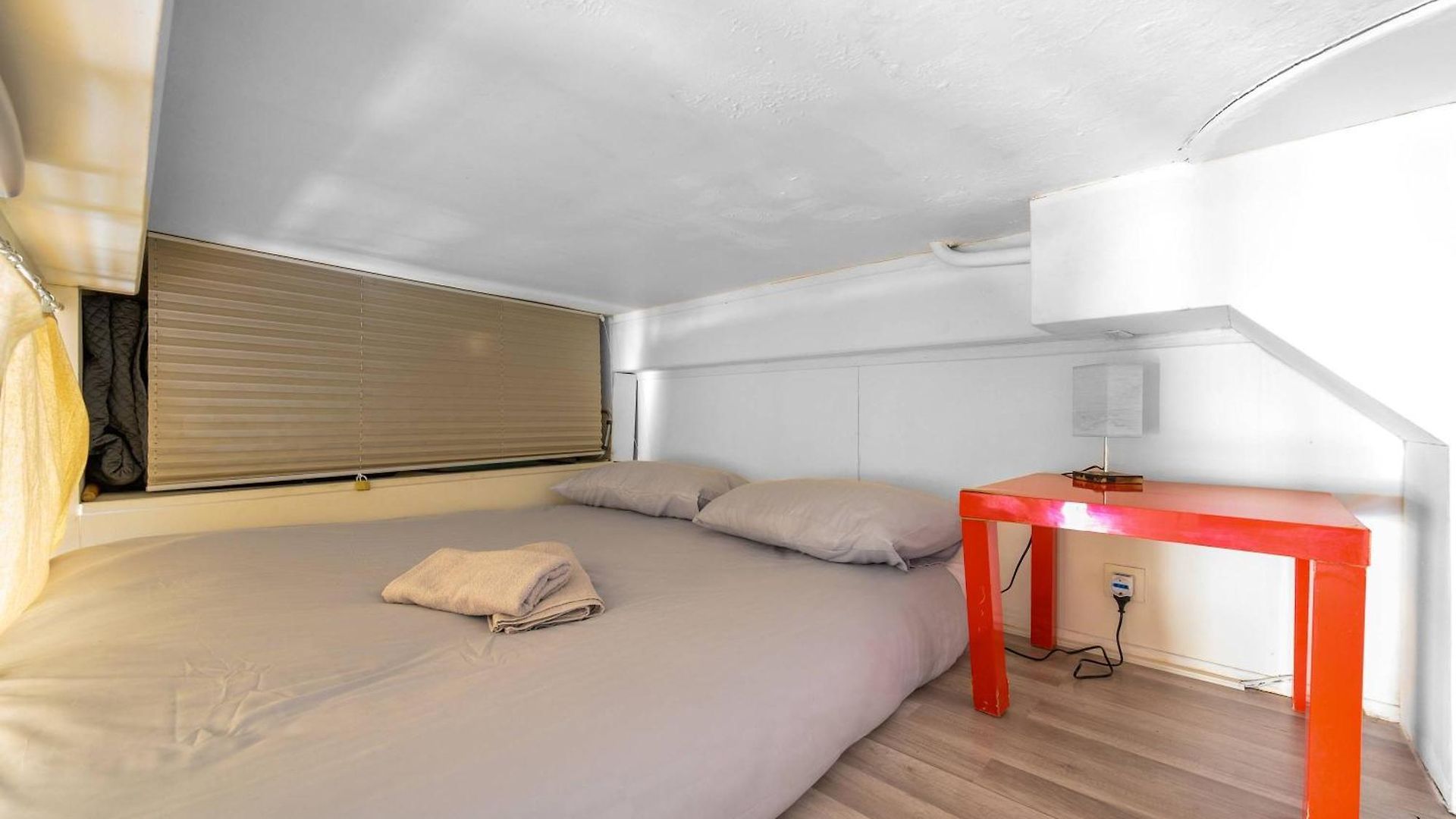 Apartment Lx196 Mezzanine Balcon Tram A Pied Nice