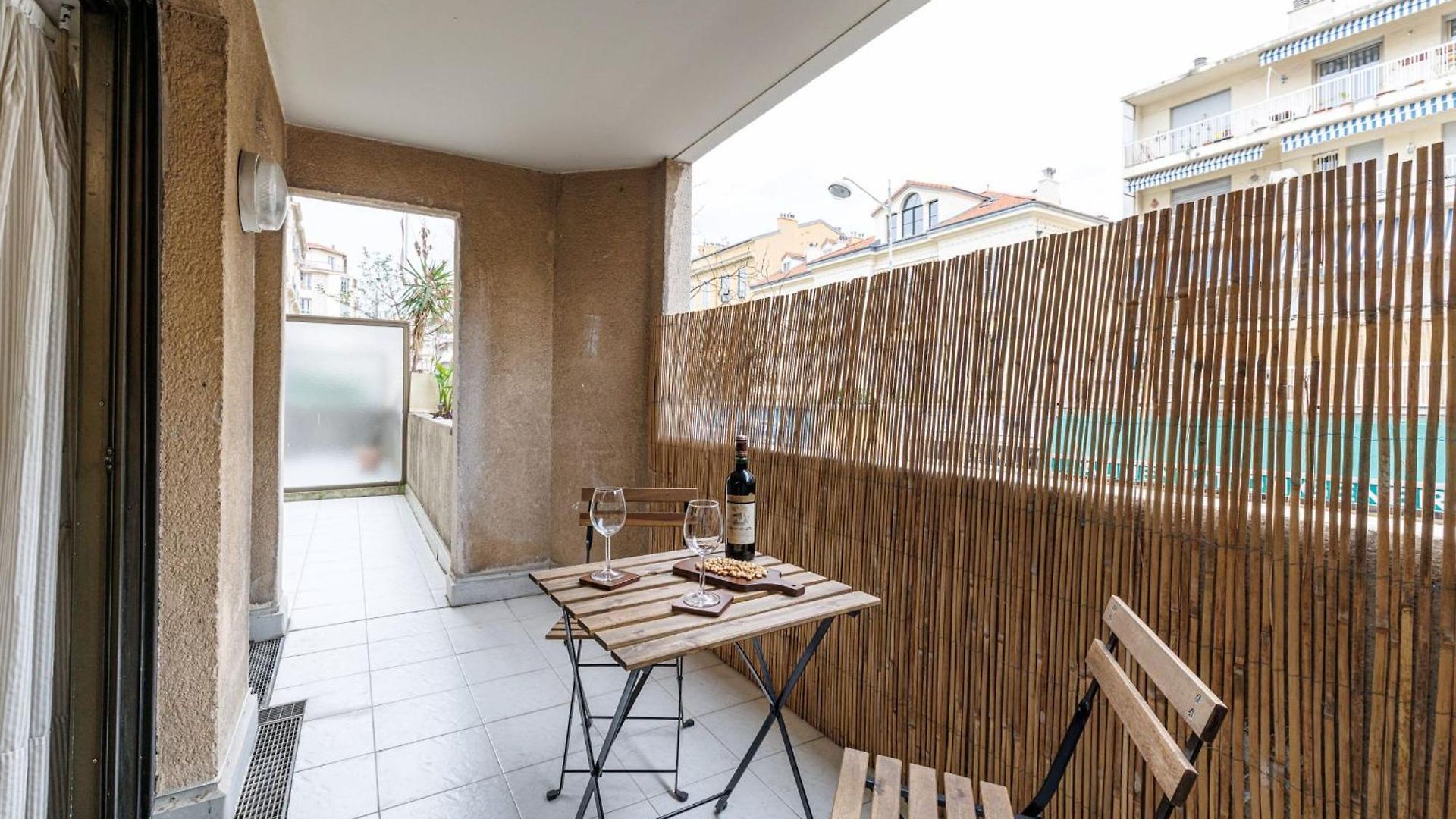 My Casa - Italie - Cosy Down Down With Terrass *