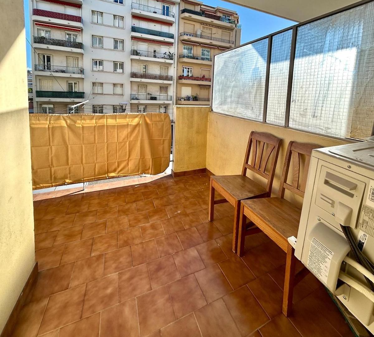 K Appartement *