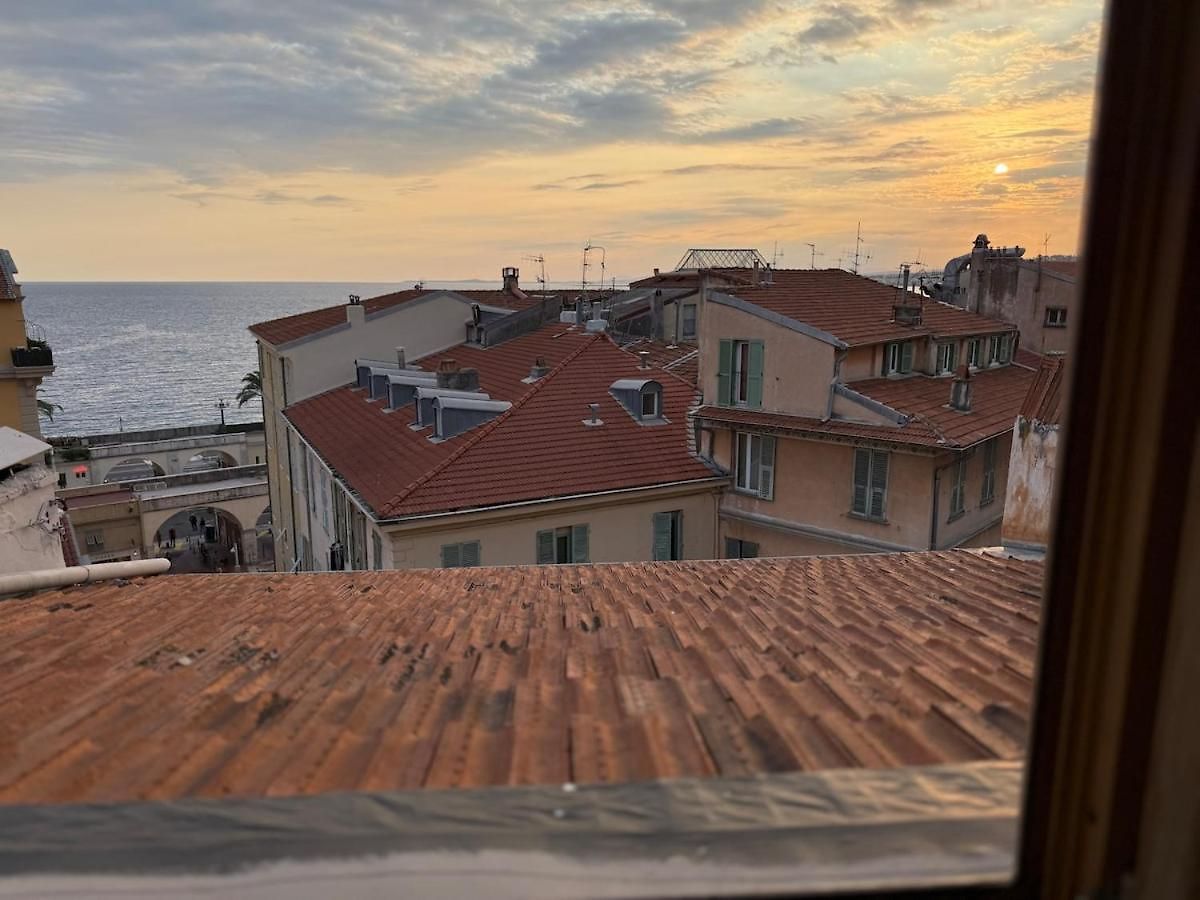 Apartment Cocooning Gilly - Vieux 3 Stars 4 Pers Nice