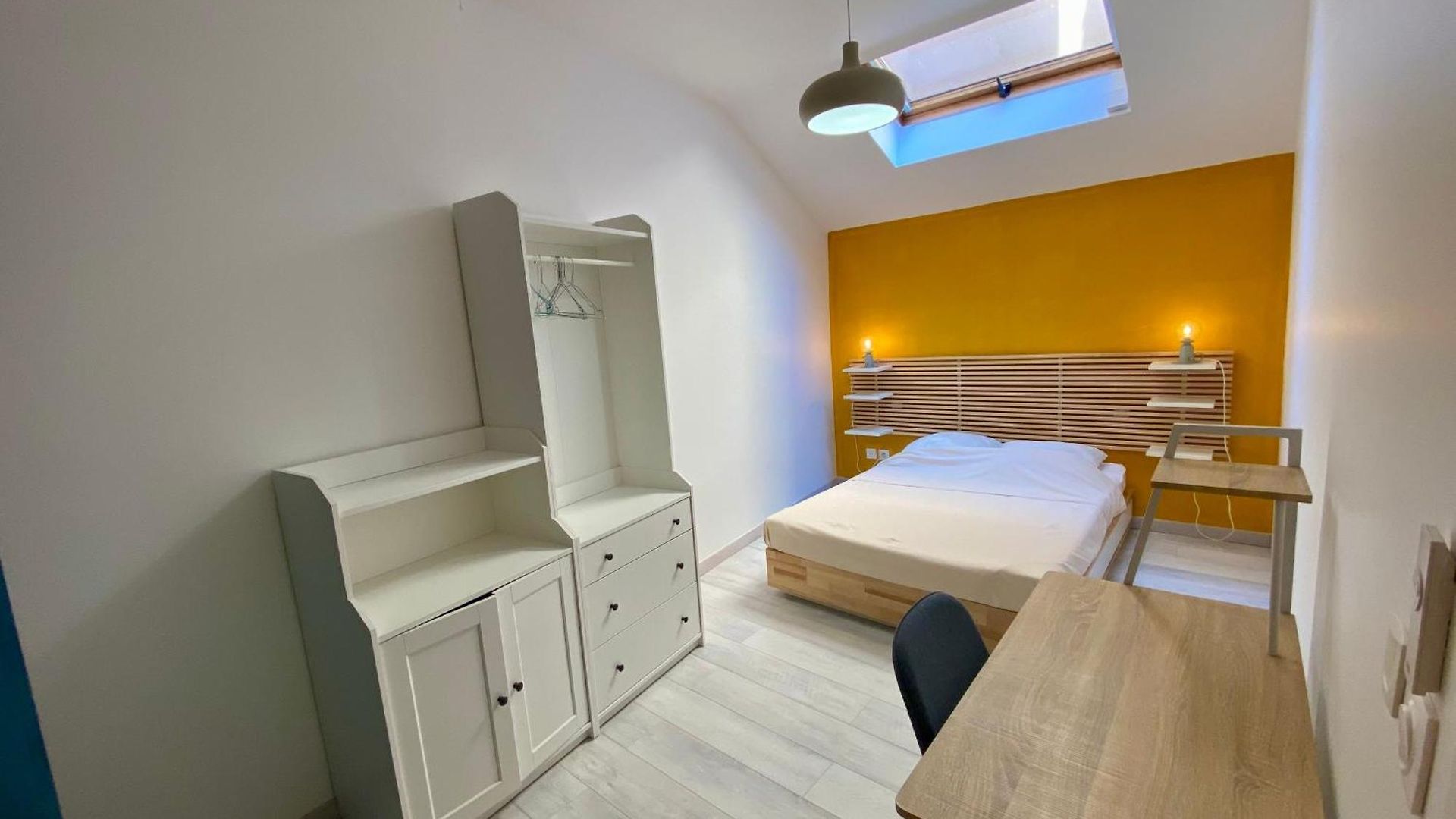 T4 Centre - Close To Shops, Wi-fi, Ac *