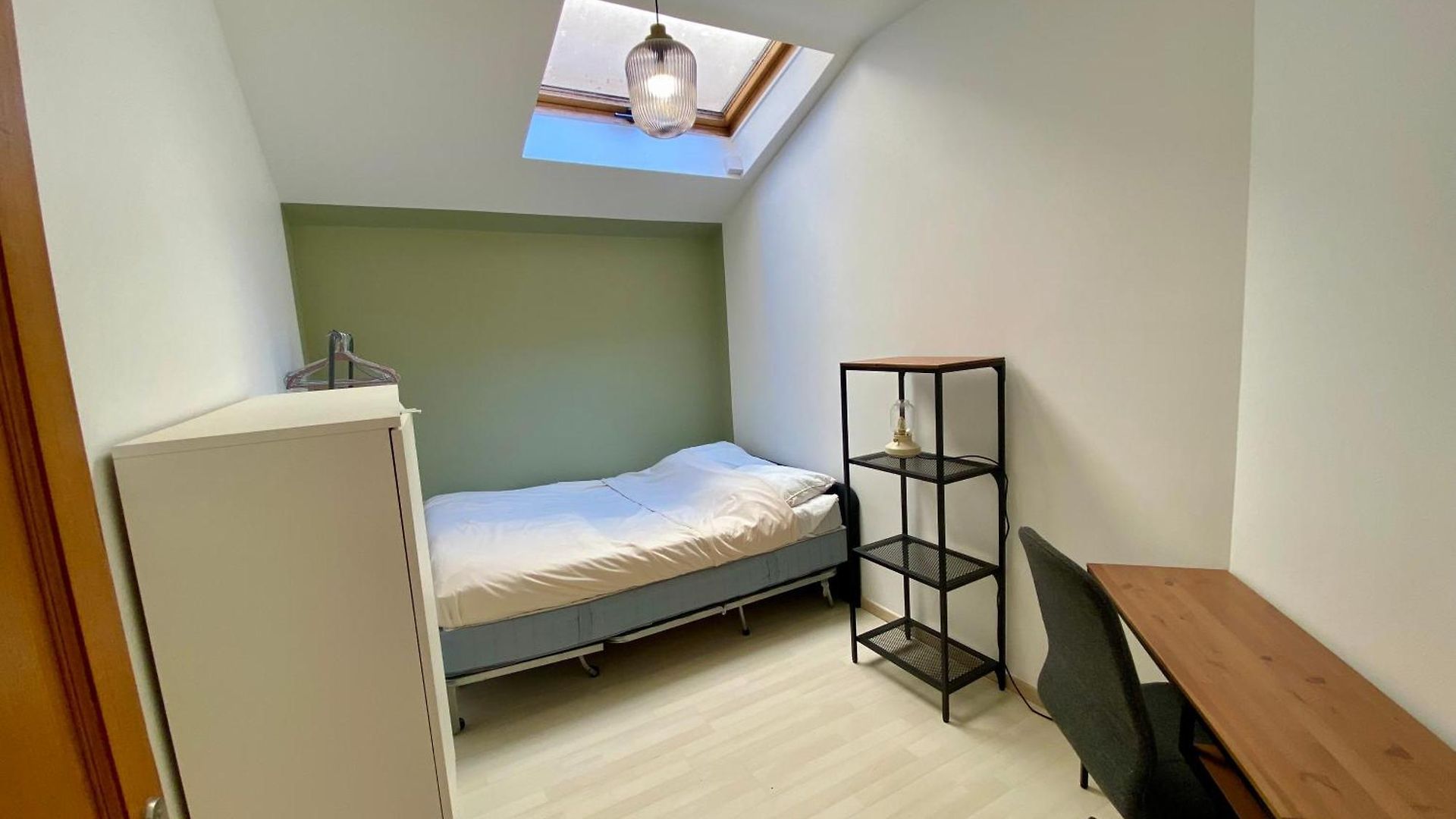 T4 Centre - Close To Shops, Wi-fi, Ac * Nice