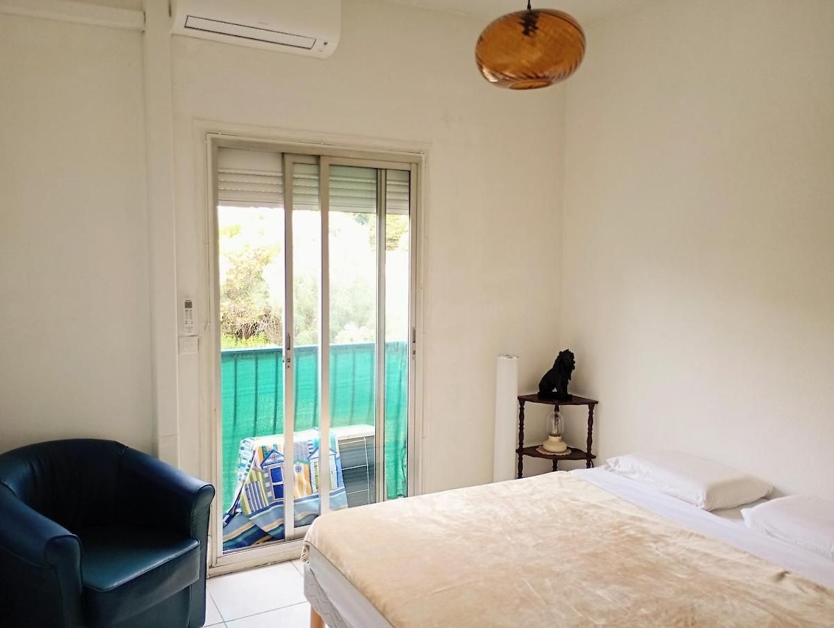 Apartment Artemare, Il Fascino Del Classico Con Ogni Comfort
