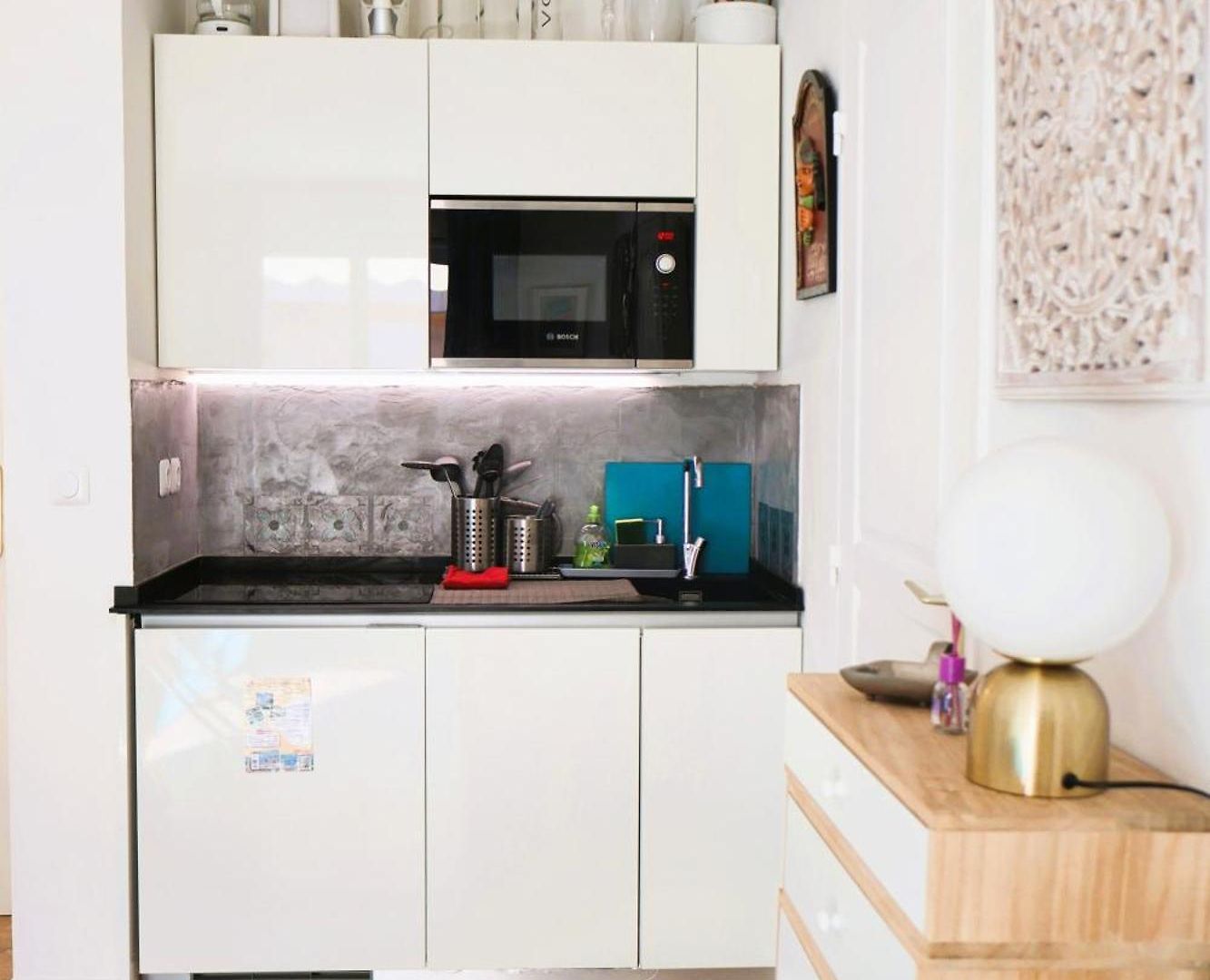 T2 Cozy & Air-conditioned, Close To Amenities