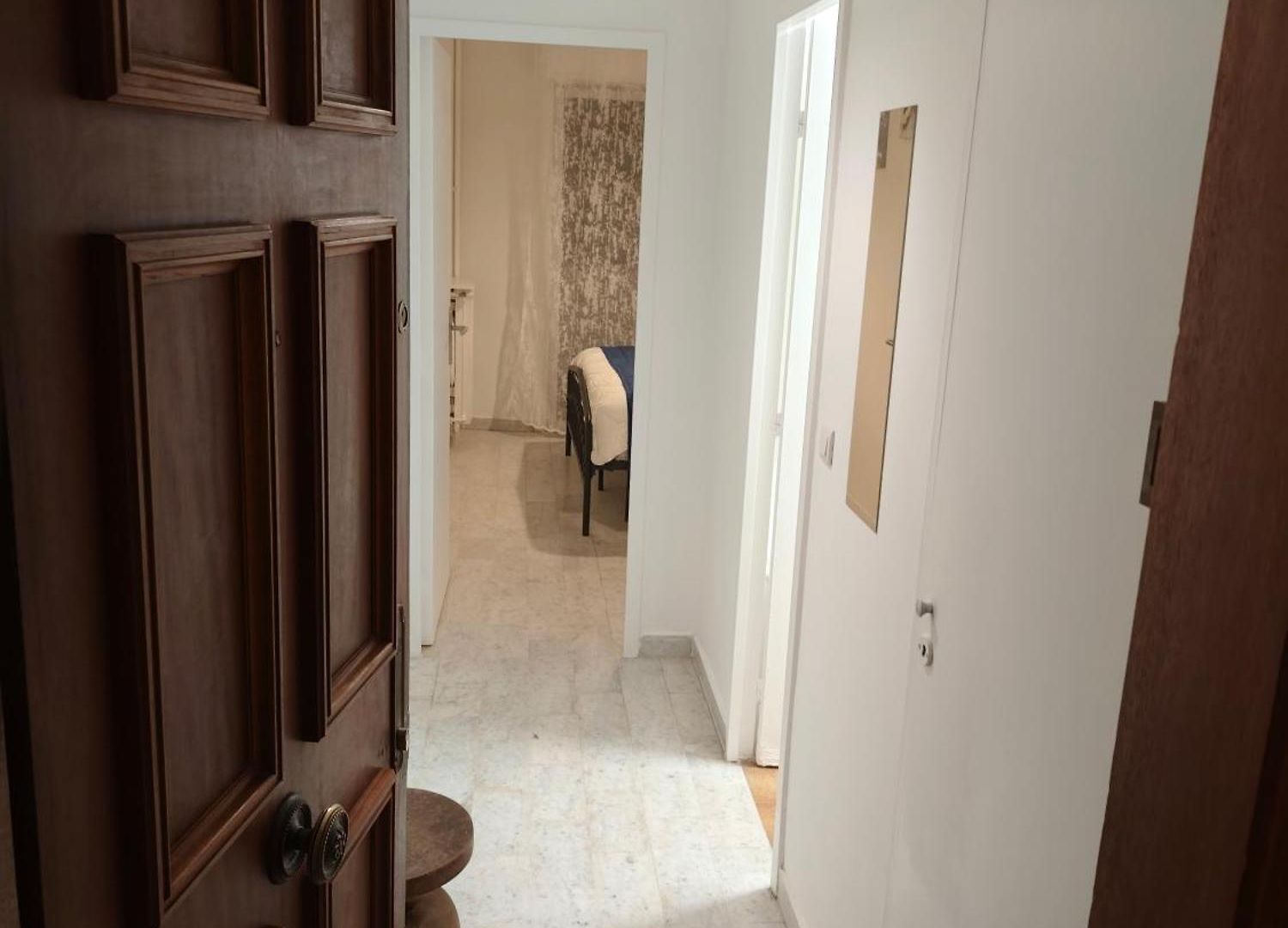 Appartement Bel
