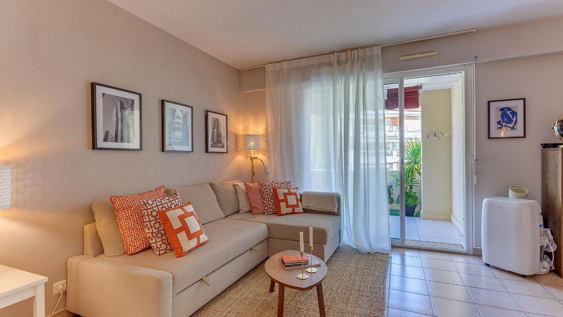 Imperia Ap4490 By Riviera Homes Nice