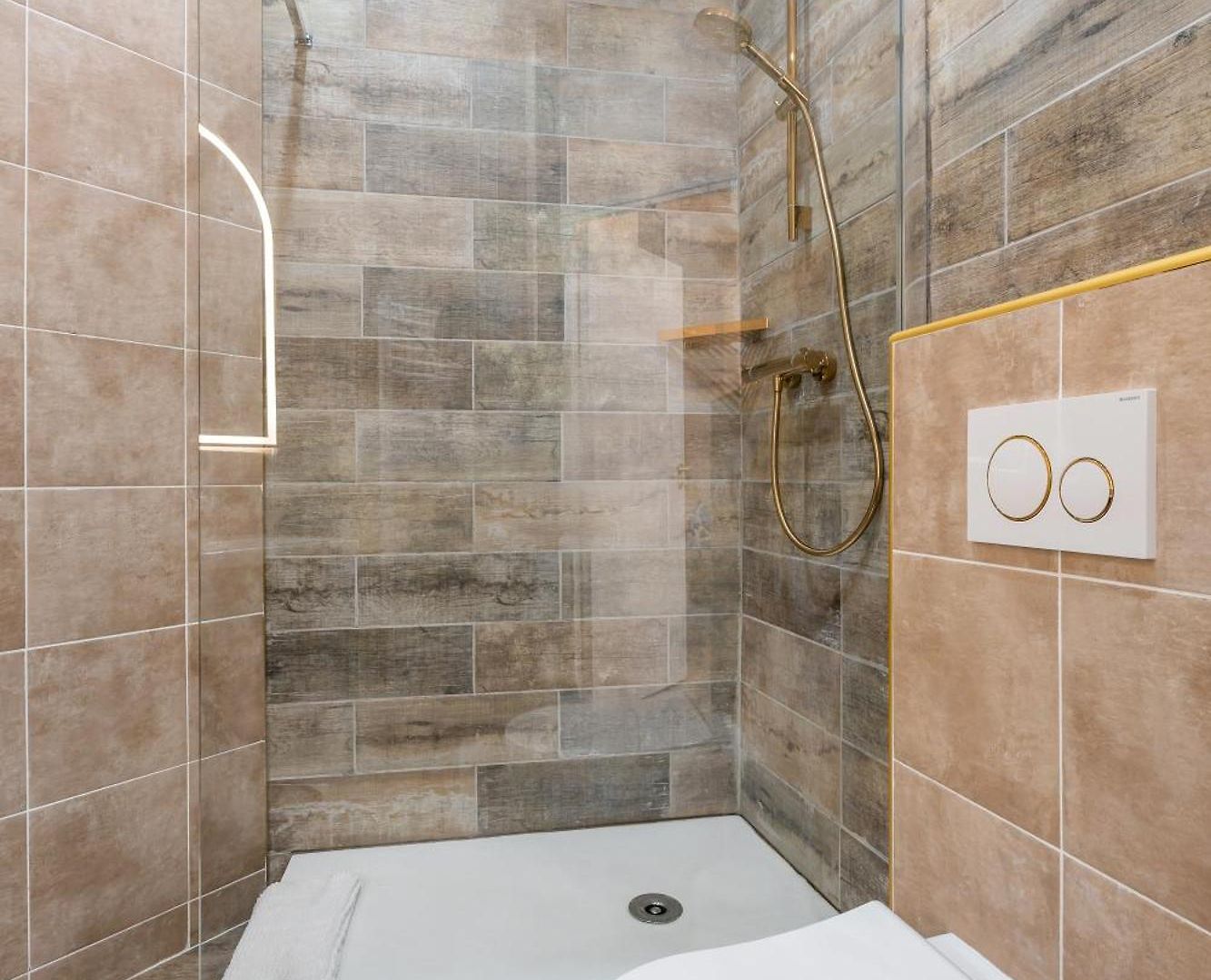 Apartment Cocon Style Centre Et A Pied Clim Wifi *