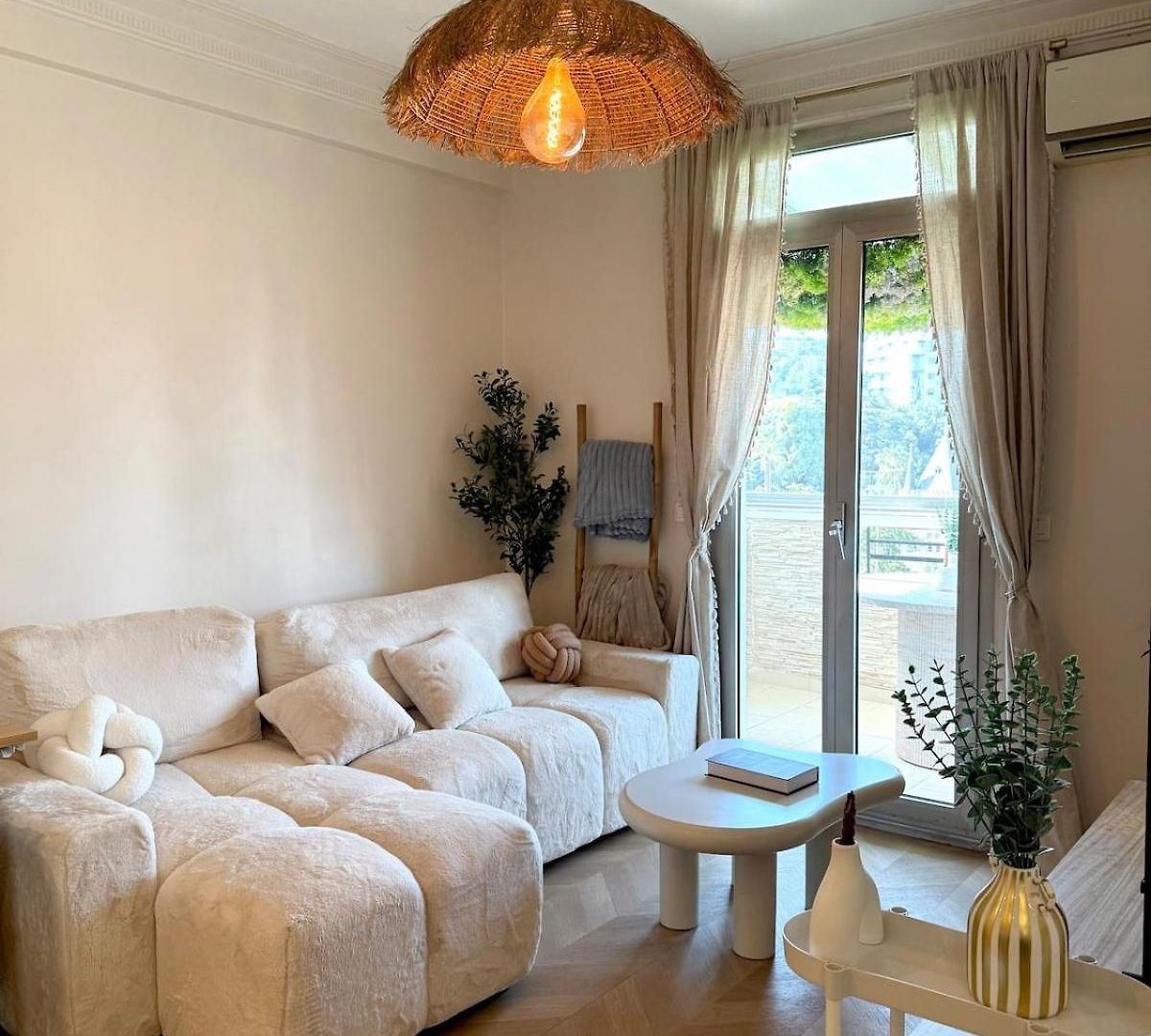 Beachfront Promenade Des 2 Terraces * Nice