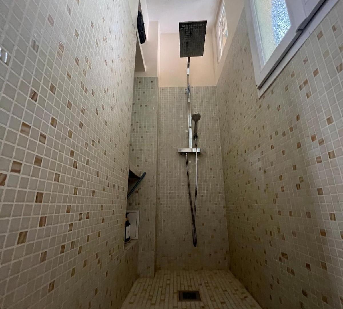 Perfectly Located 1 Bed - Port Of Apartment Nice