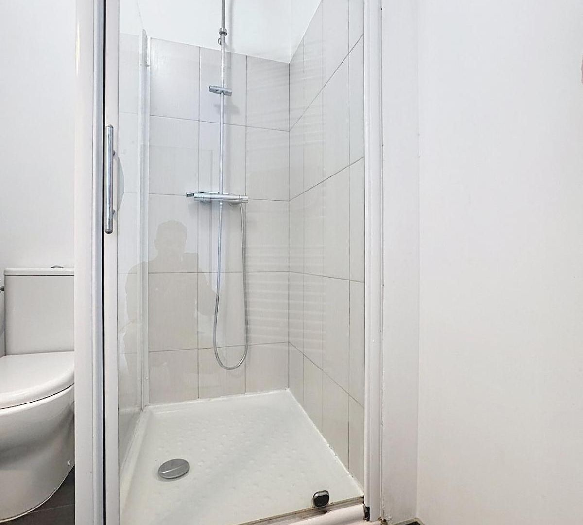 Evasion Nicoise A 12 Min Du Port Vue & Confort Apartment *