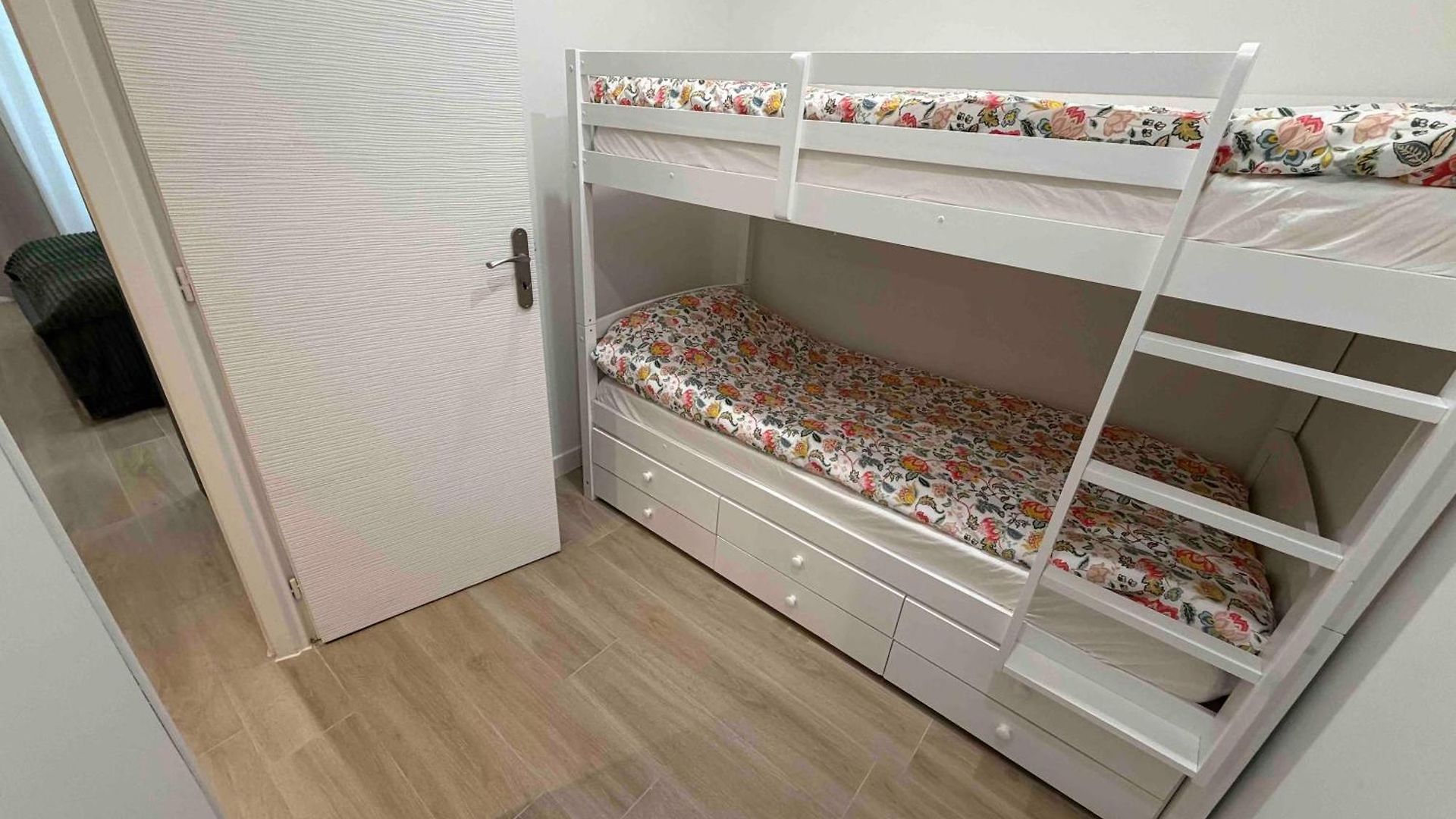Apartment Nikaia - 2br Close To Everything Nice