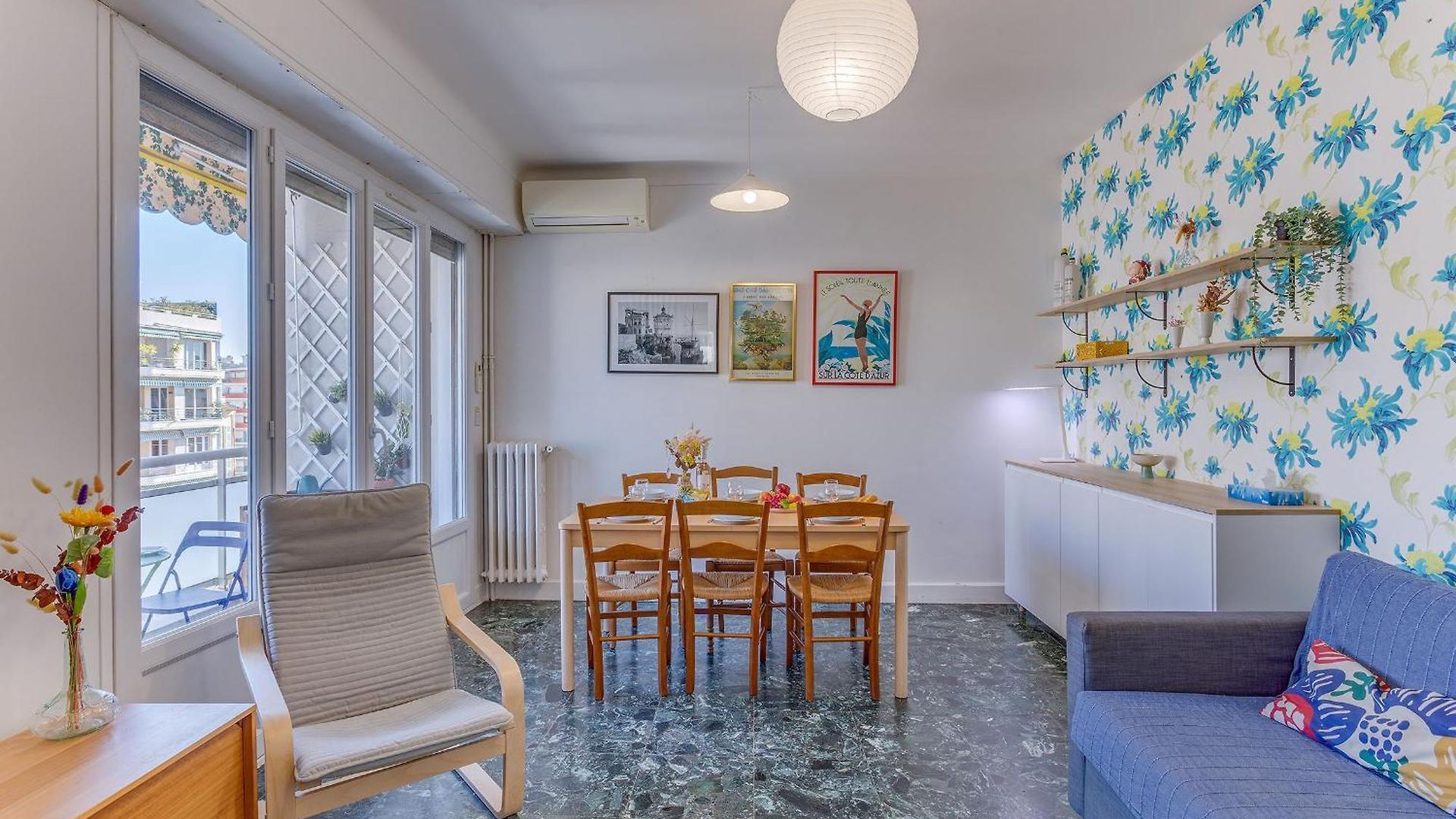 Appartement Liberation Ap4494 By Riviera Homes *