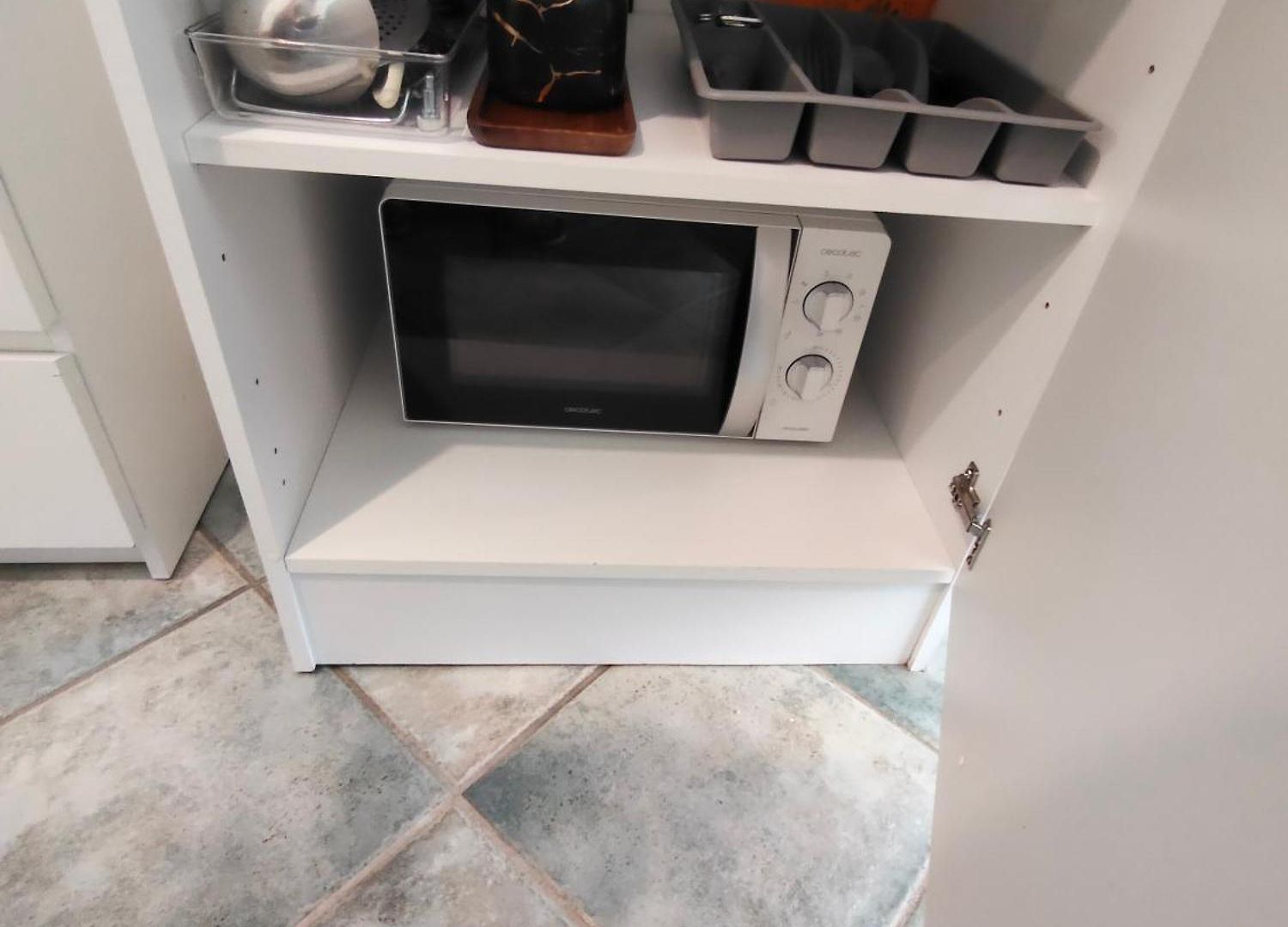 Déjà Vu Appartement