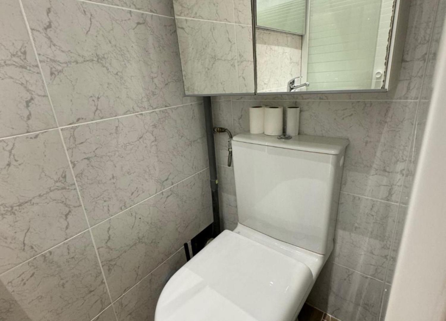 Location , Port Of Nice, Charming Flat #2 Apartment Nice