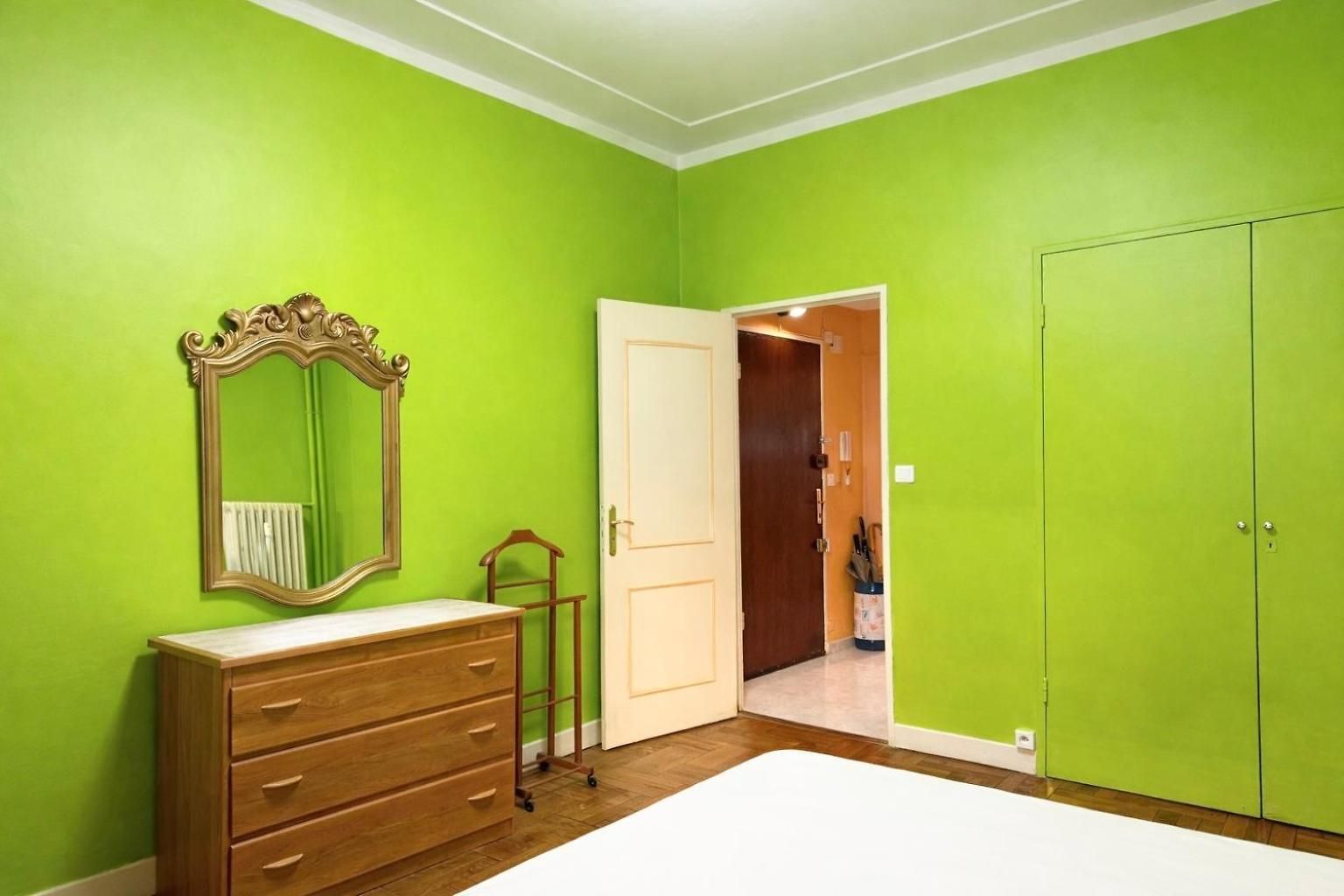 Appartement Cocoon à 2 Min Des Plages - Tram Direct Aéroport Nice