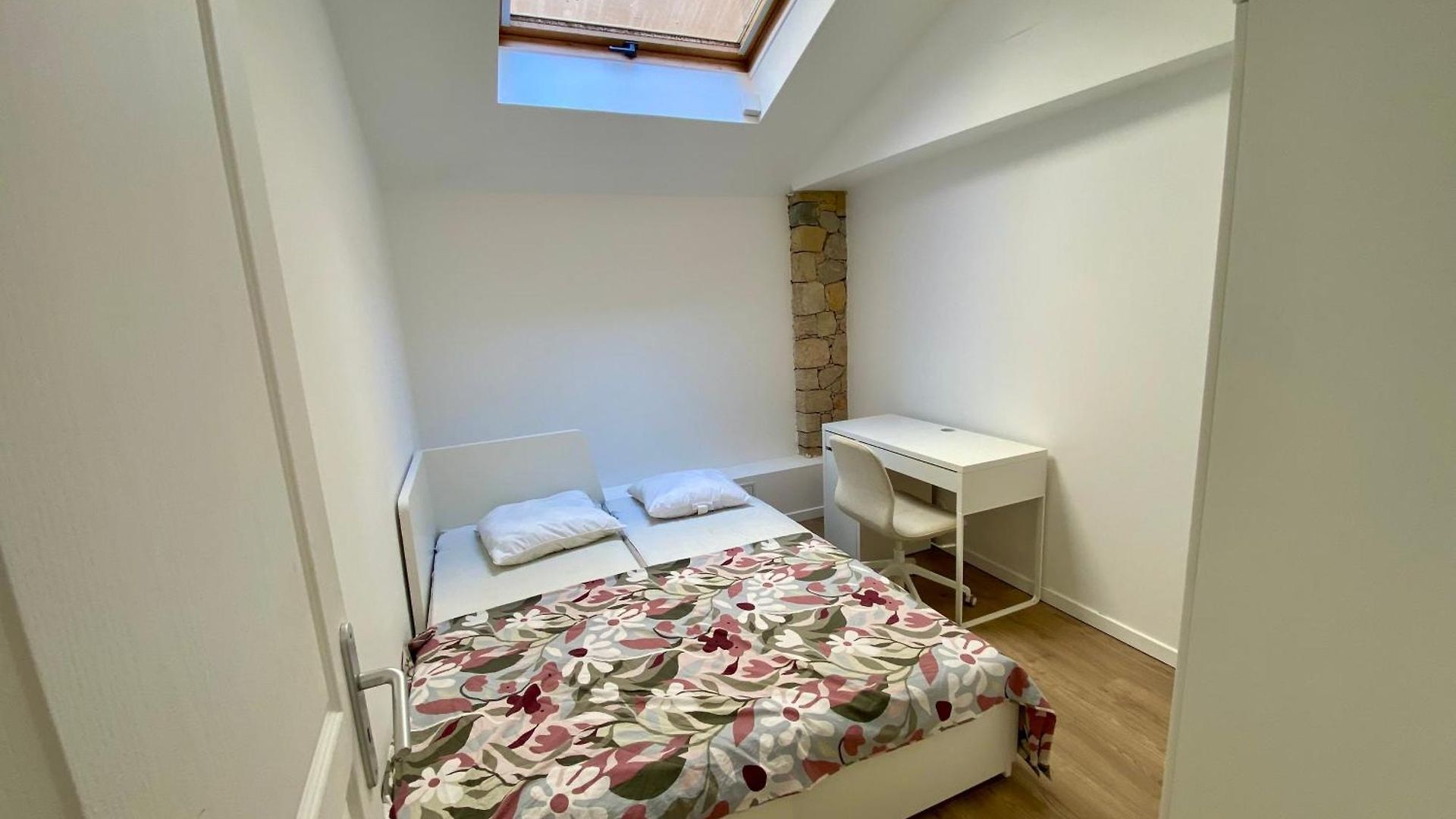 T4 Centre - Close To Shops, Wi-fi, Ac * Nice