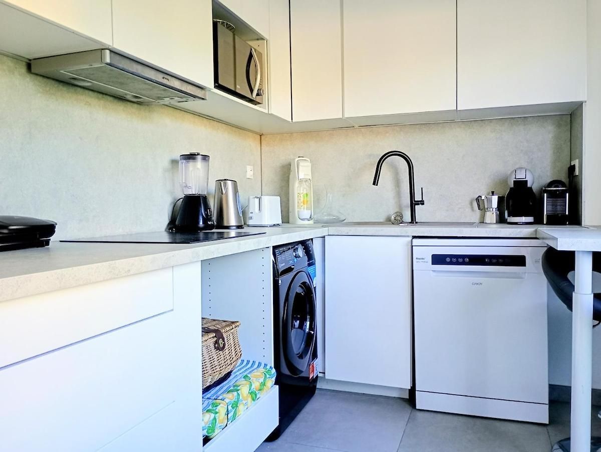 Apartment Artemare, Il Fascino Del Classico Con Ogni Comfort *