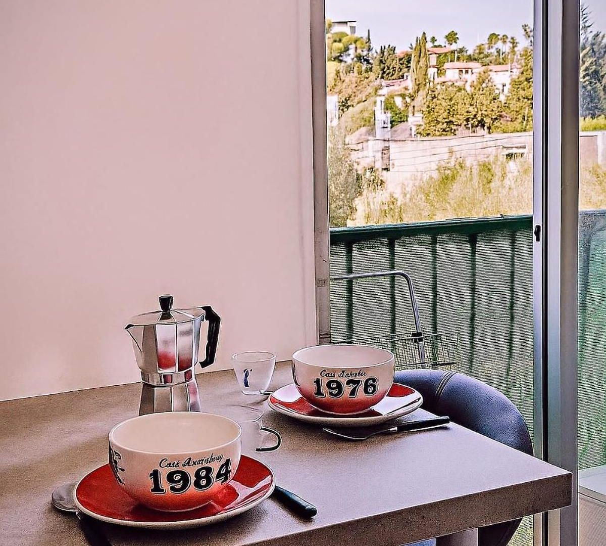 Apartment Artemare, Il Fascino Del Classico Con Ogni Comfort *