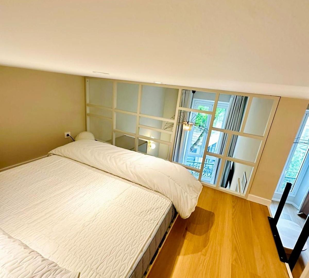 Apartment Neuf D Architecte Carre D Or Nice