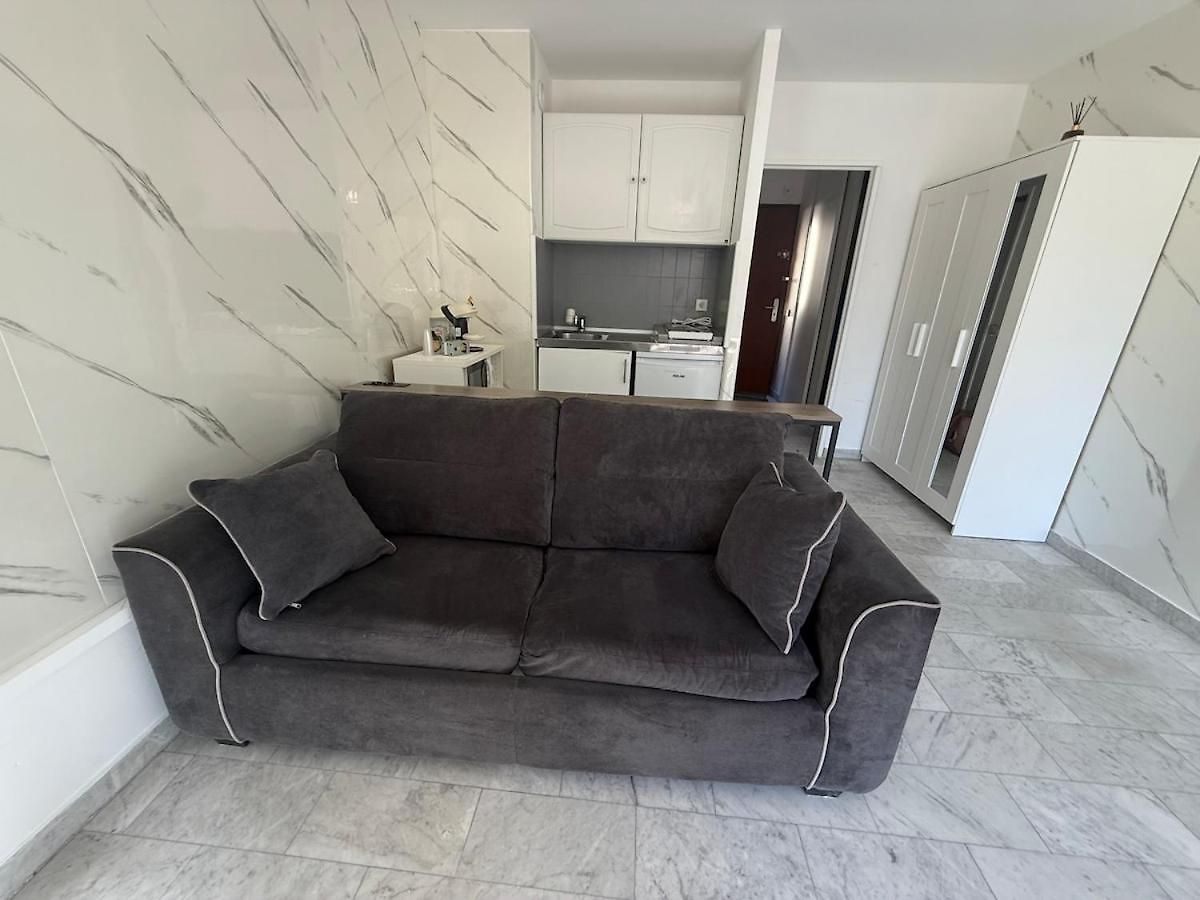 La Casa Di Gio Cosy Tram Et Appartement