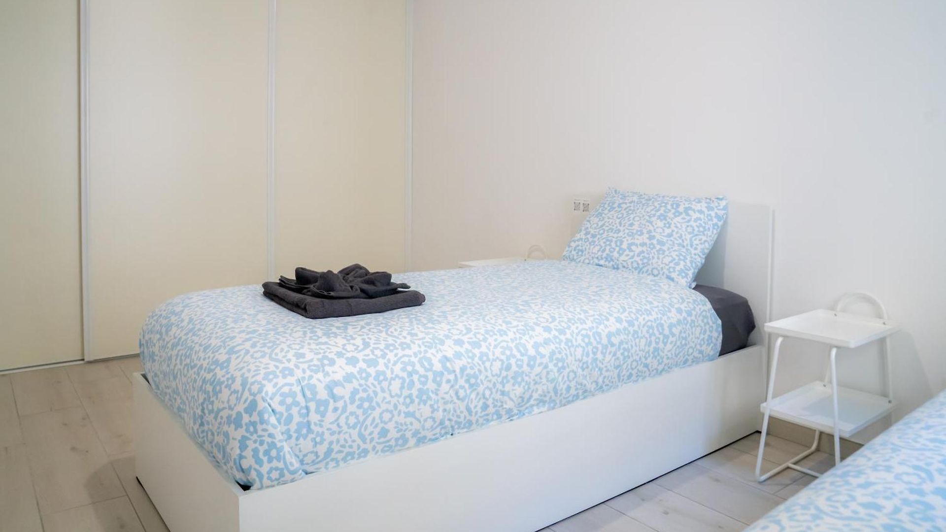 Apartment Superbe T2 Neuf Avec Terrasse Hyper Centre *