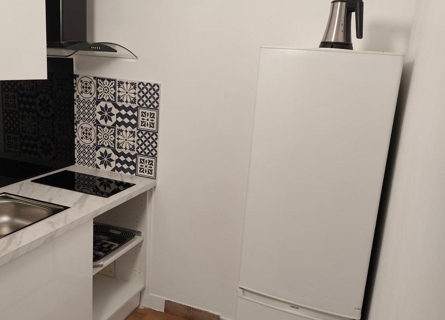 Appartement Bel