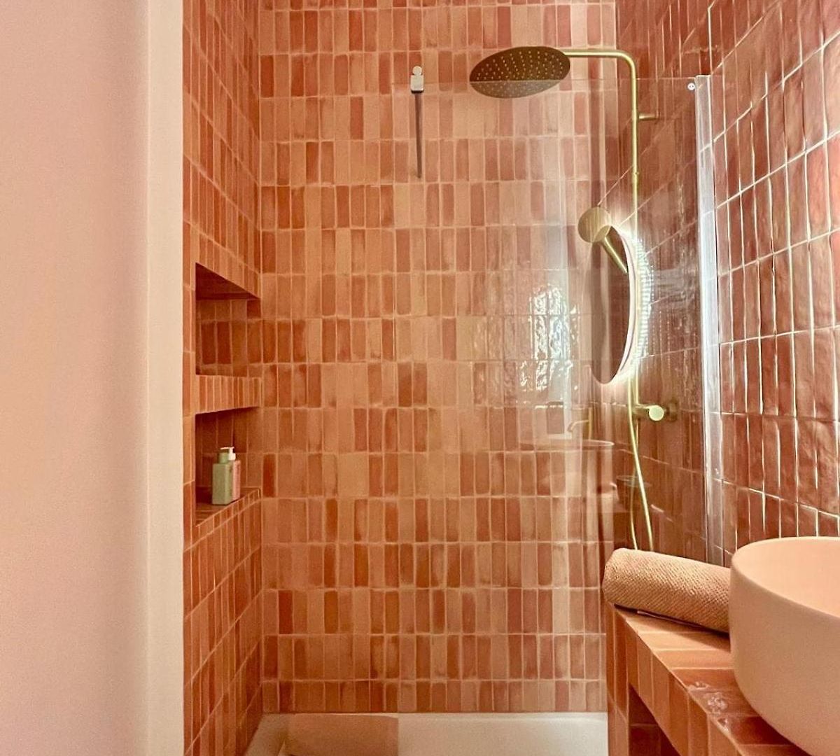 Apartment Un Cocon En Centre De 2 Personnes Nice