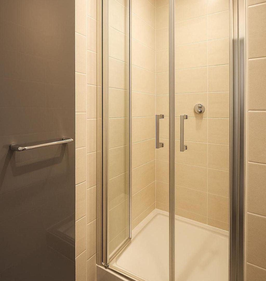 Appartement Stella Monte 1 Ac Wifi 4 Pers
