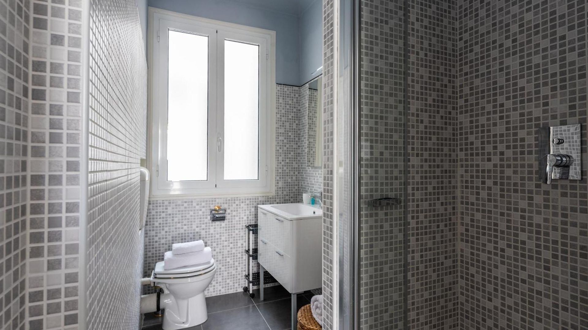 La Londres Appartement *