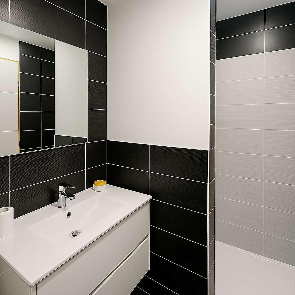 Elegant T2 Climatise Vieux Garibaldi Appartement Nice