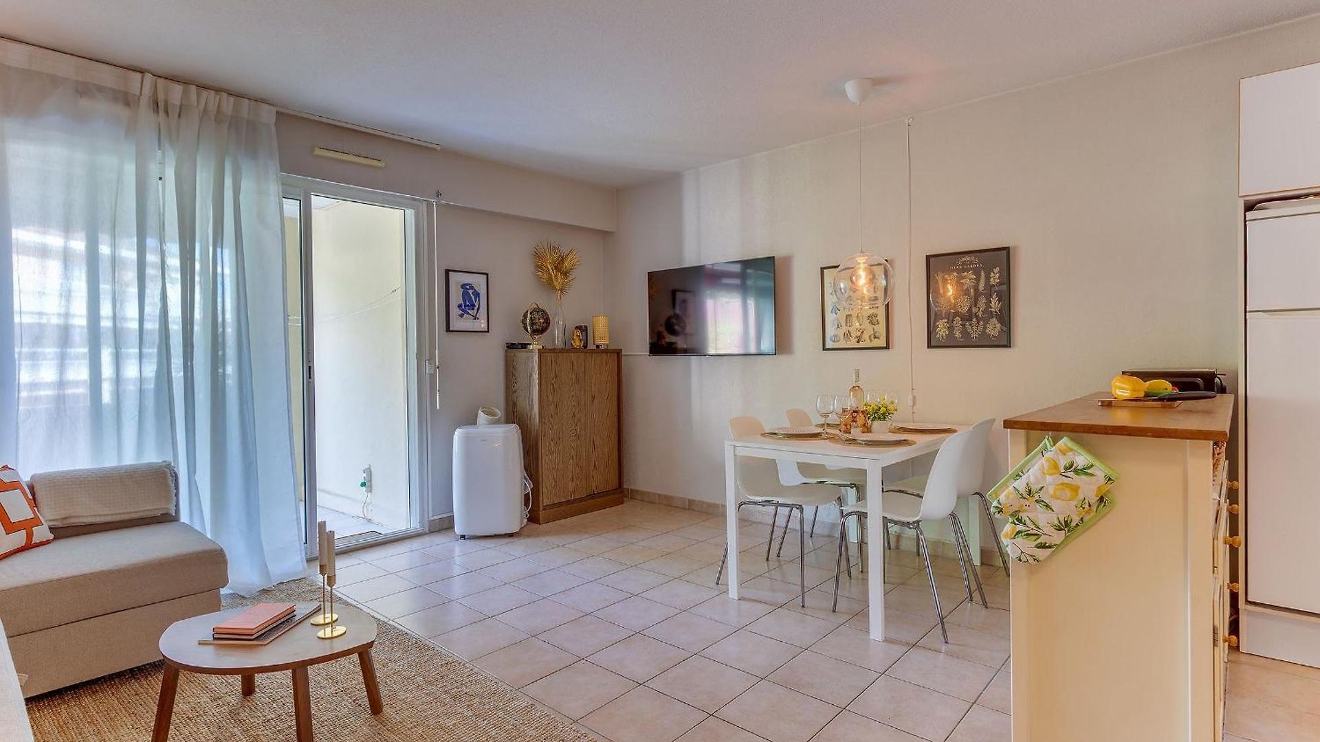 Imperia Ap4490 By Riviera Homes