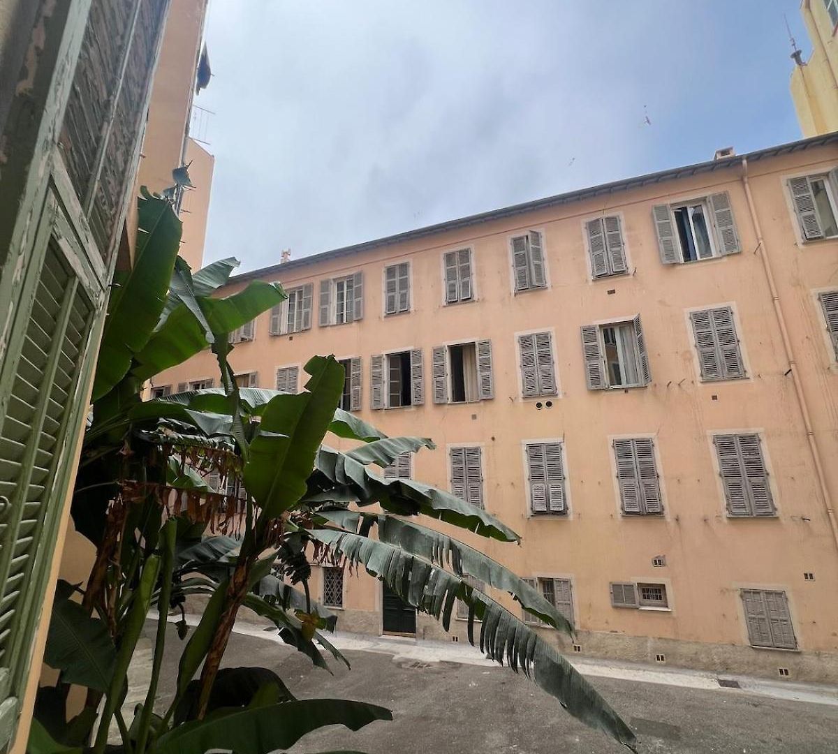 Apartment Perfectly Located 1 Bed - Port Of