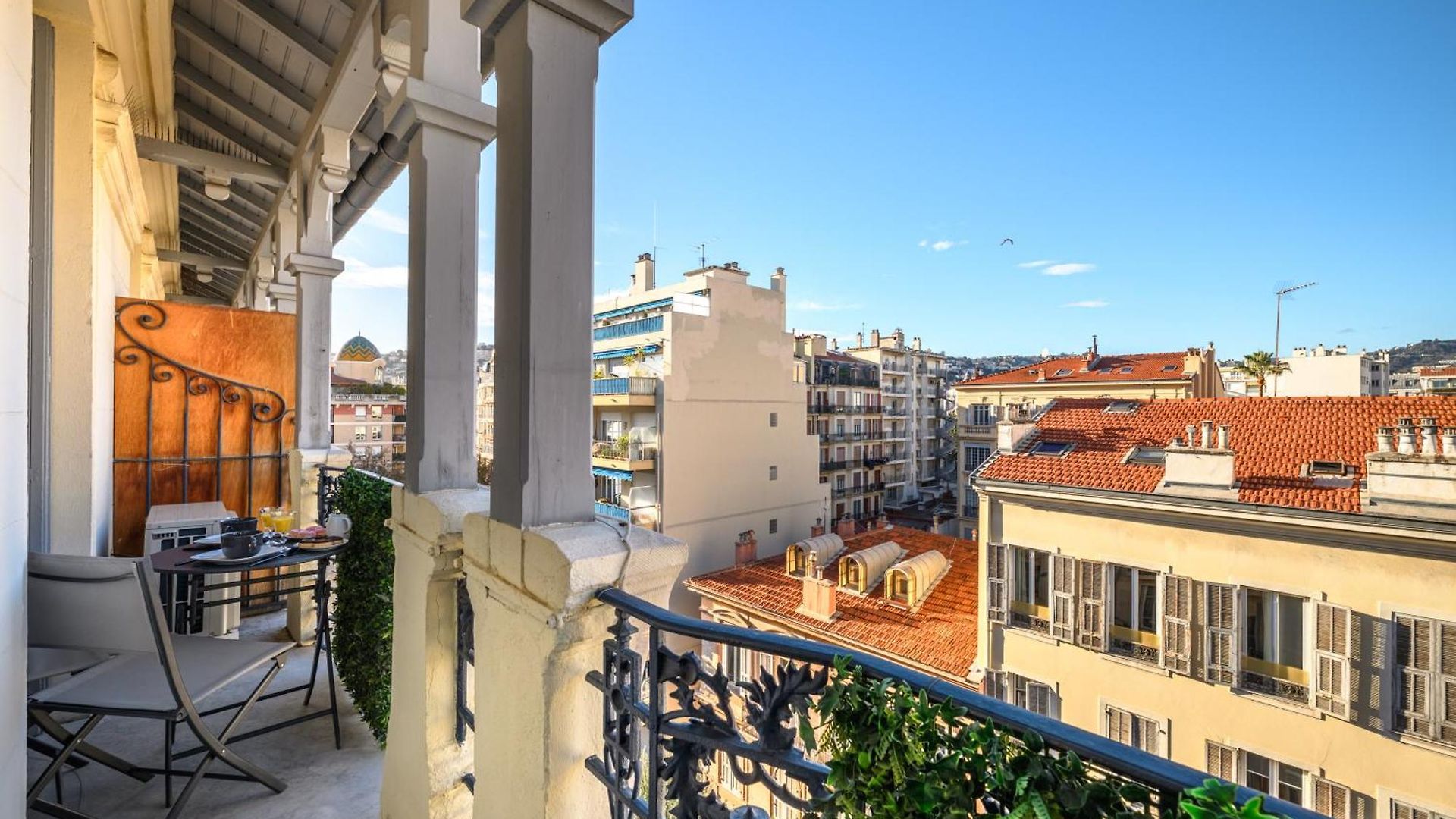 Appartement Belazur - L'art De Vivre Au Cœur De *