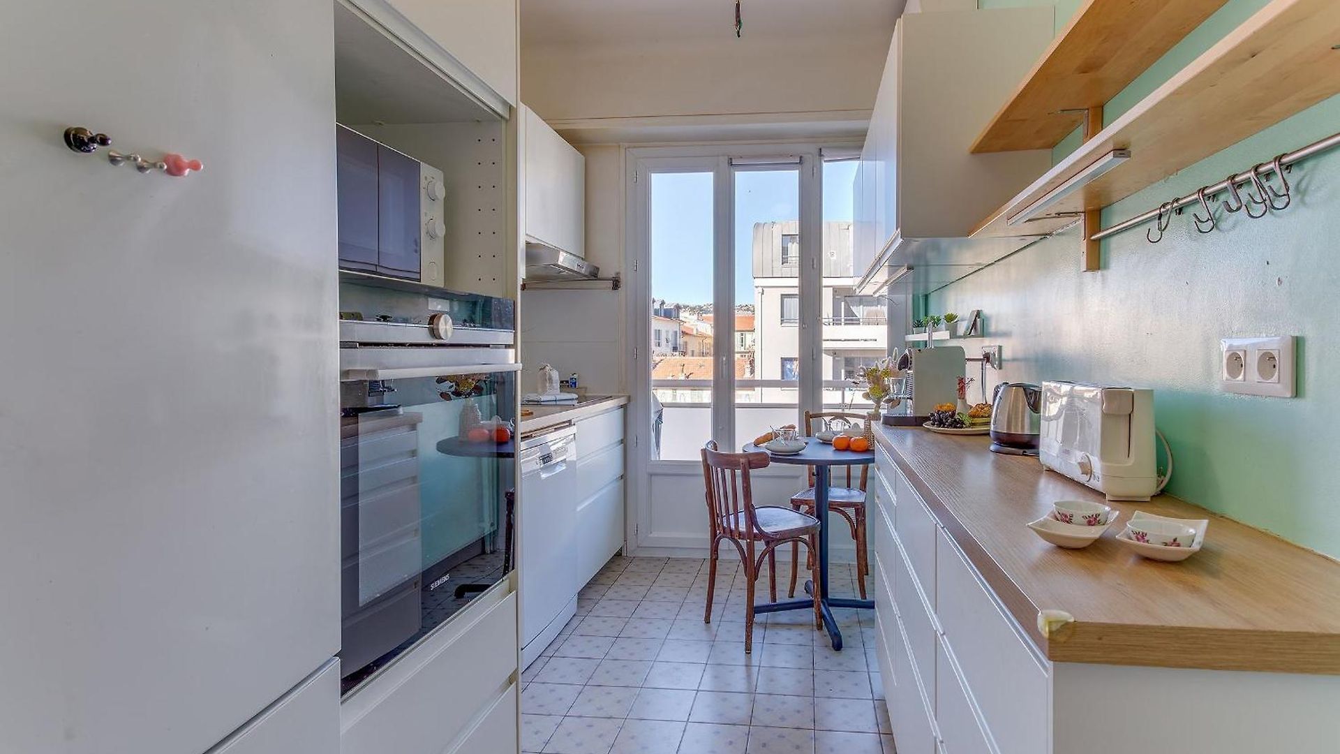 Appartement Liberation Ap4494 By Riviera Homes *